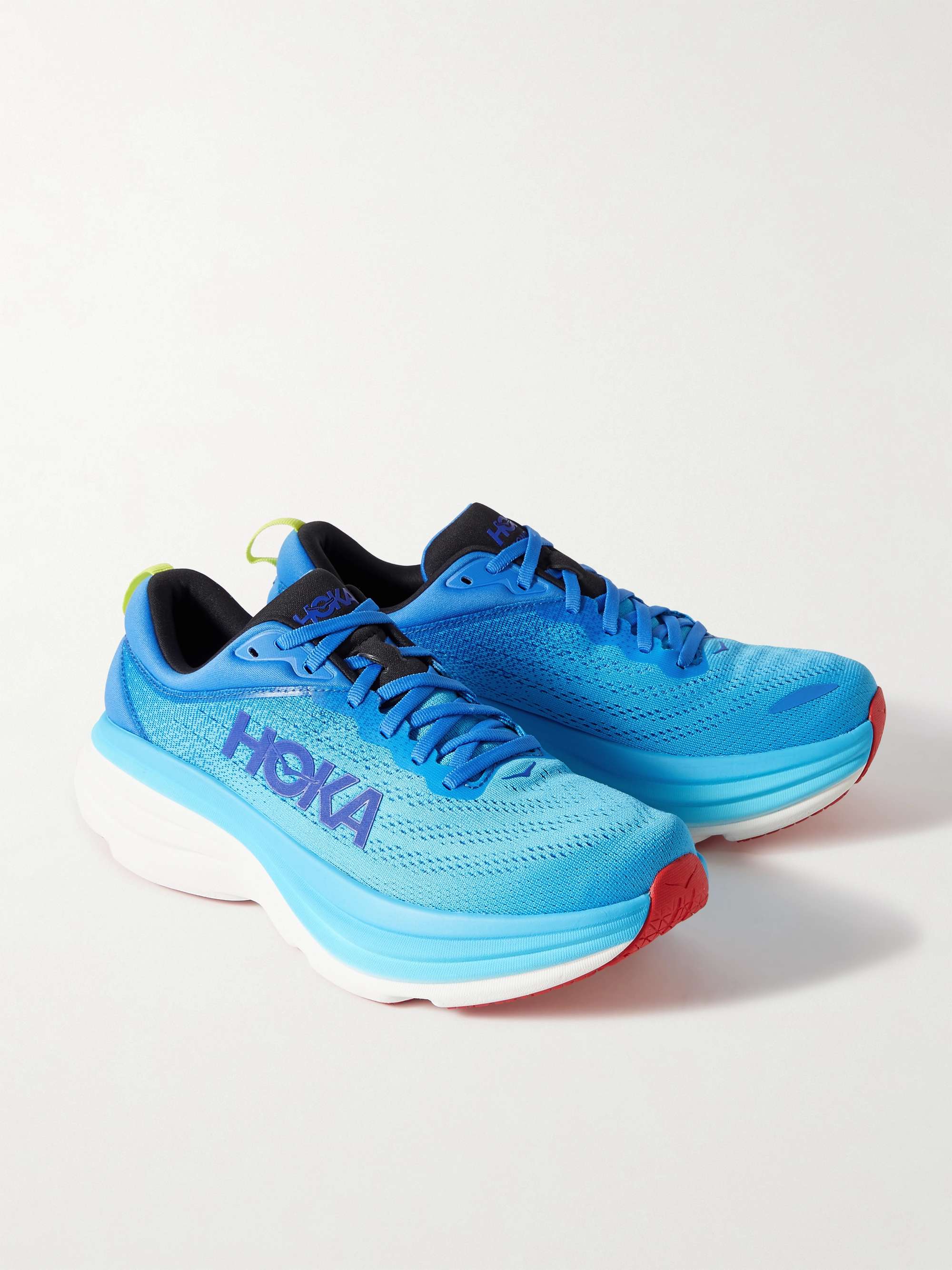 HOKA 
