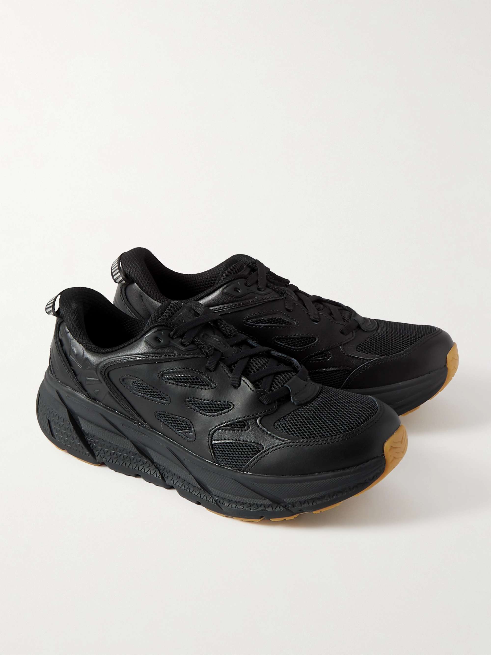 HOKA 