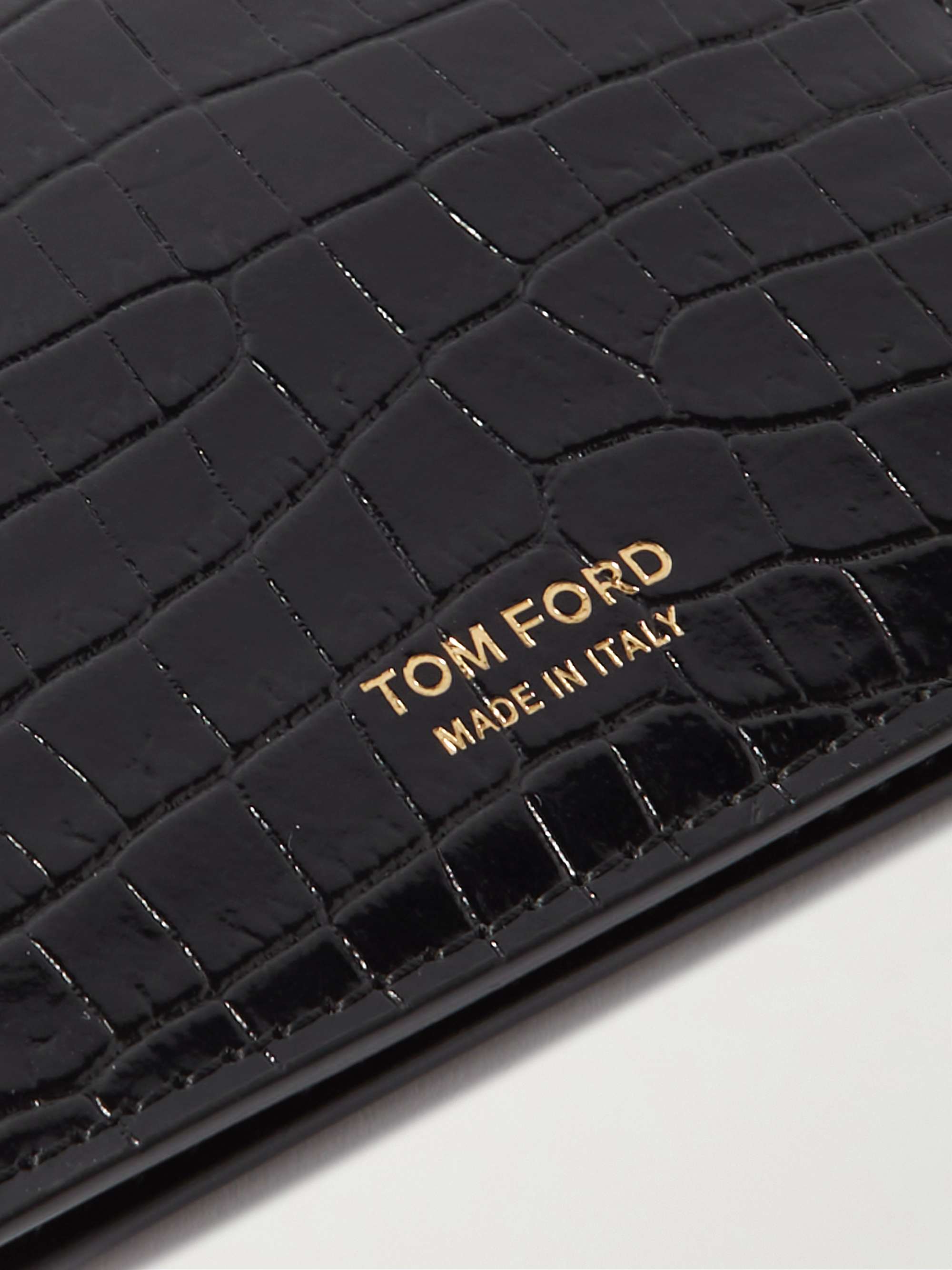 TOM FORD 