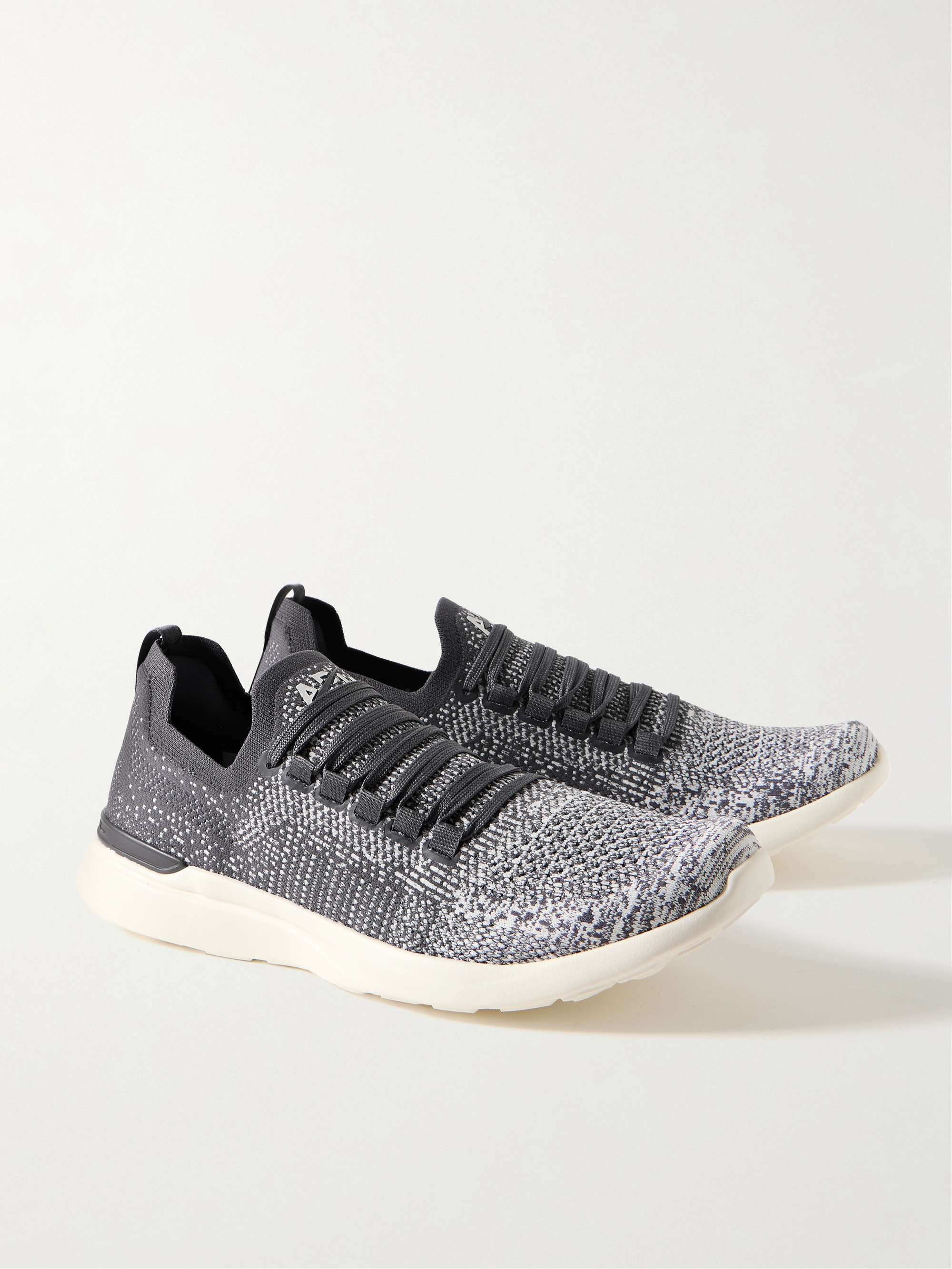 apl techloom breeze mens