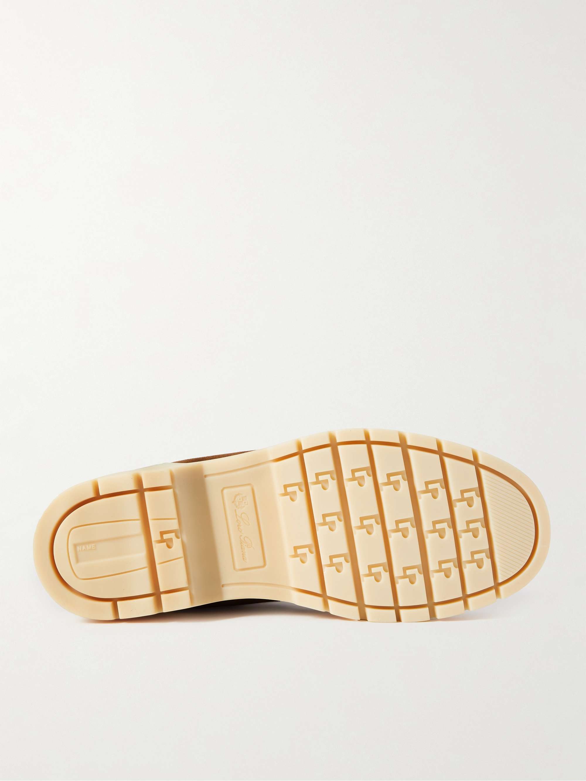 LORO PIANA 