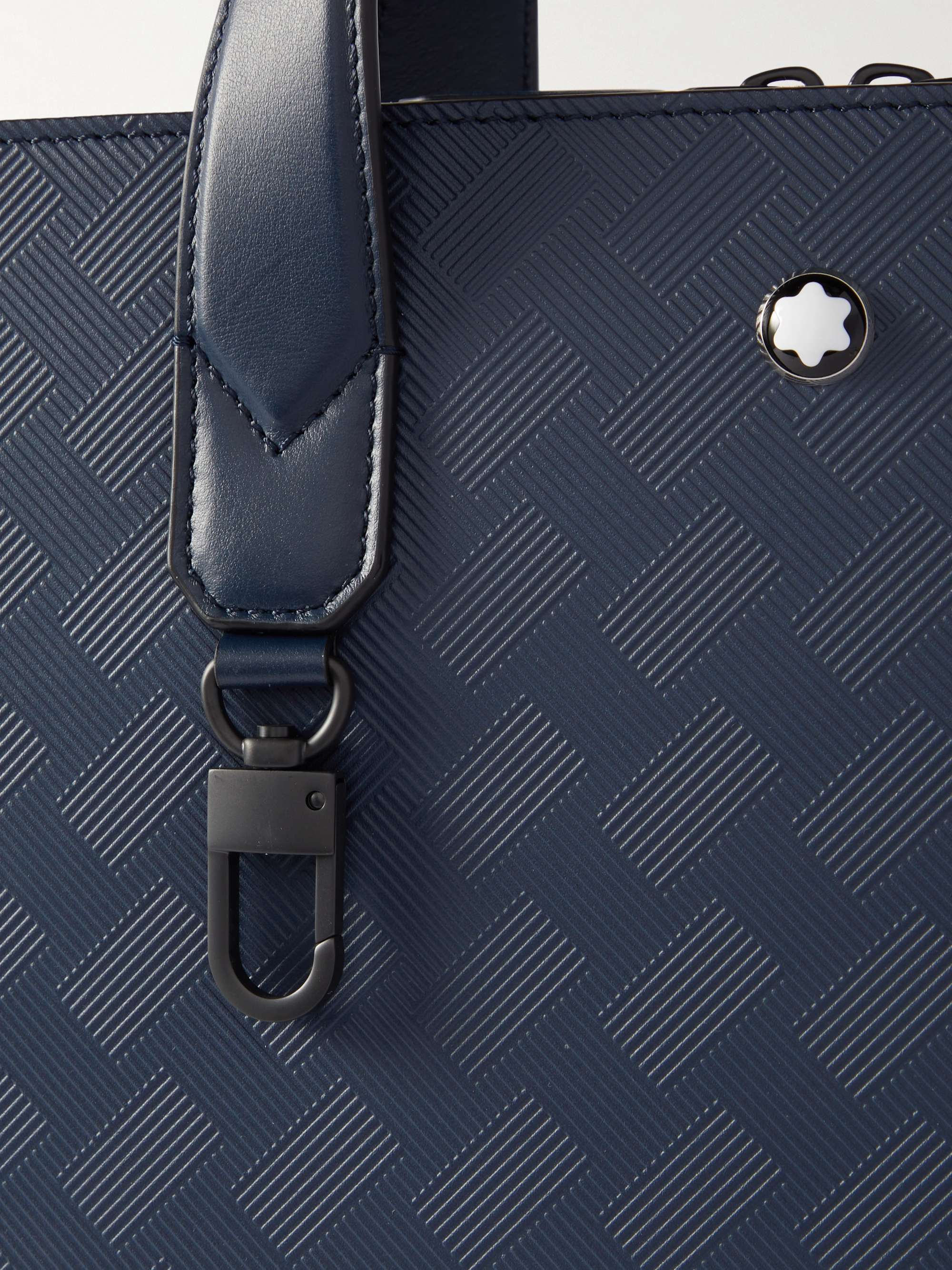 MONTBLANC 