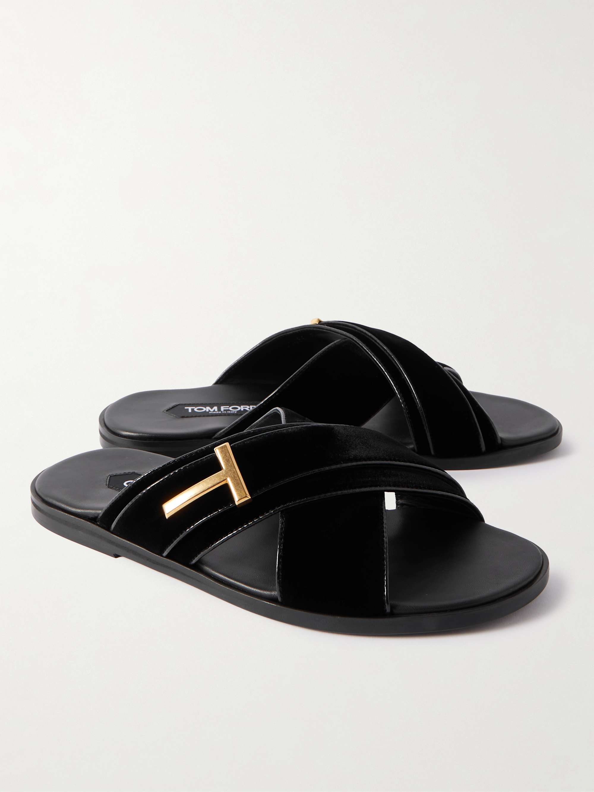 TOM FORD 