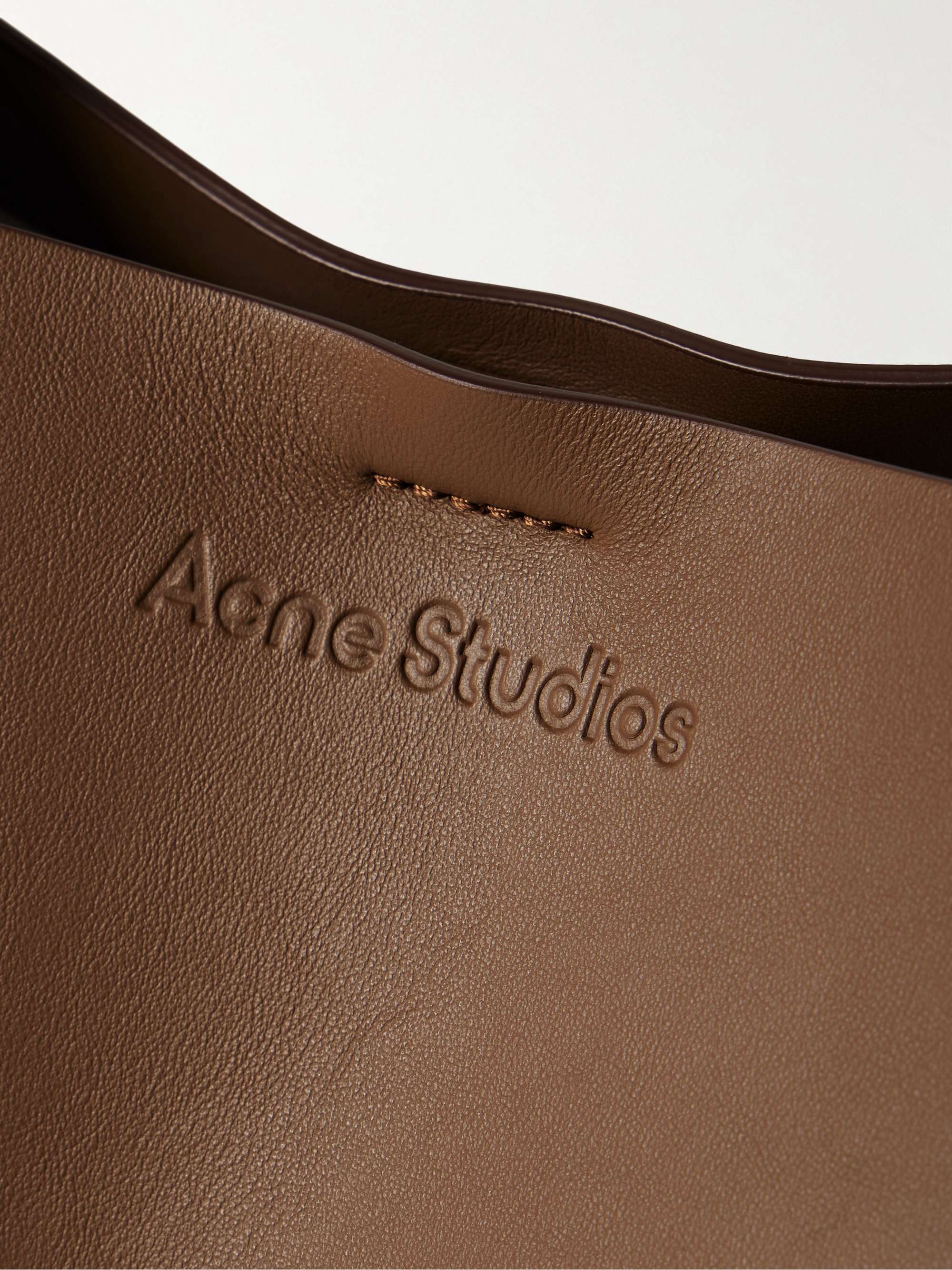 ACNE STUDIOS 