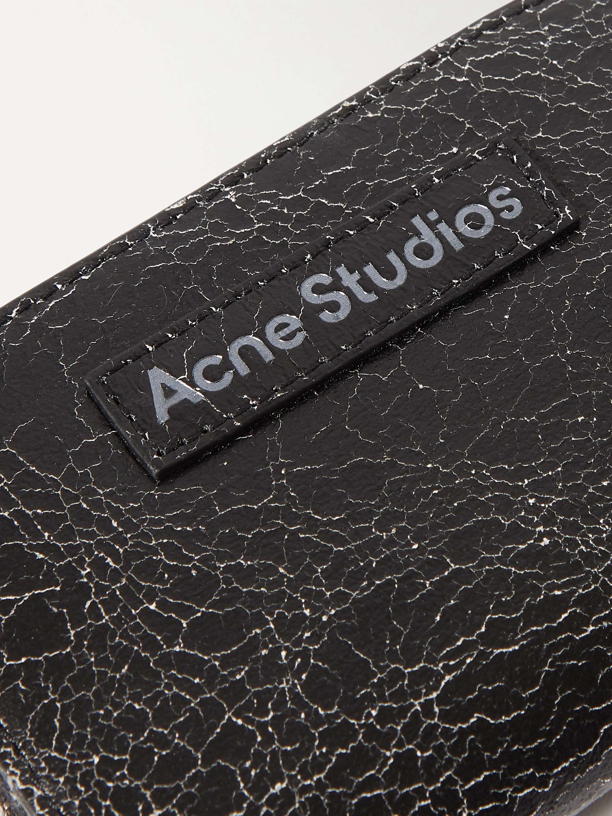 ACNE STUDIOS 