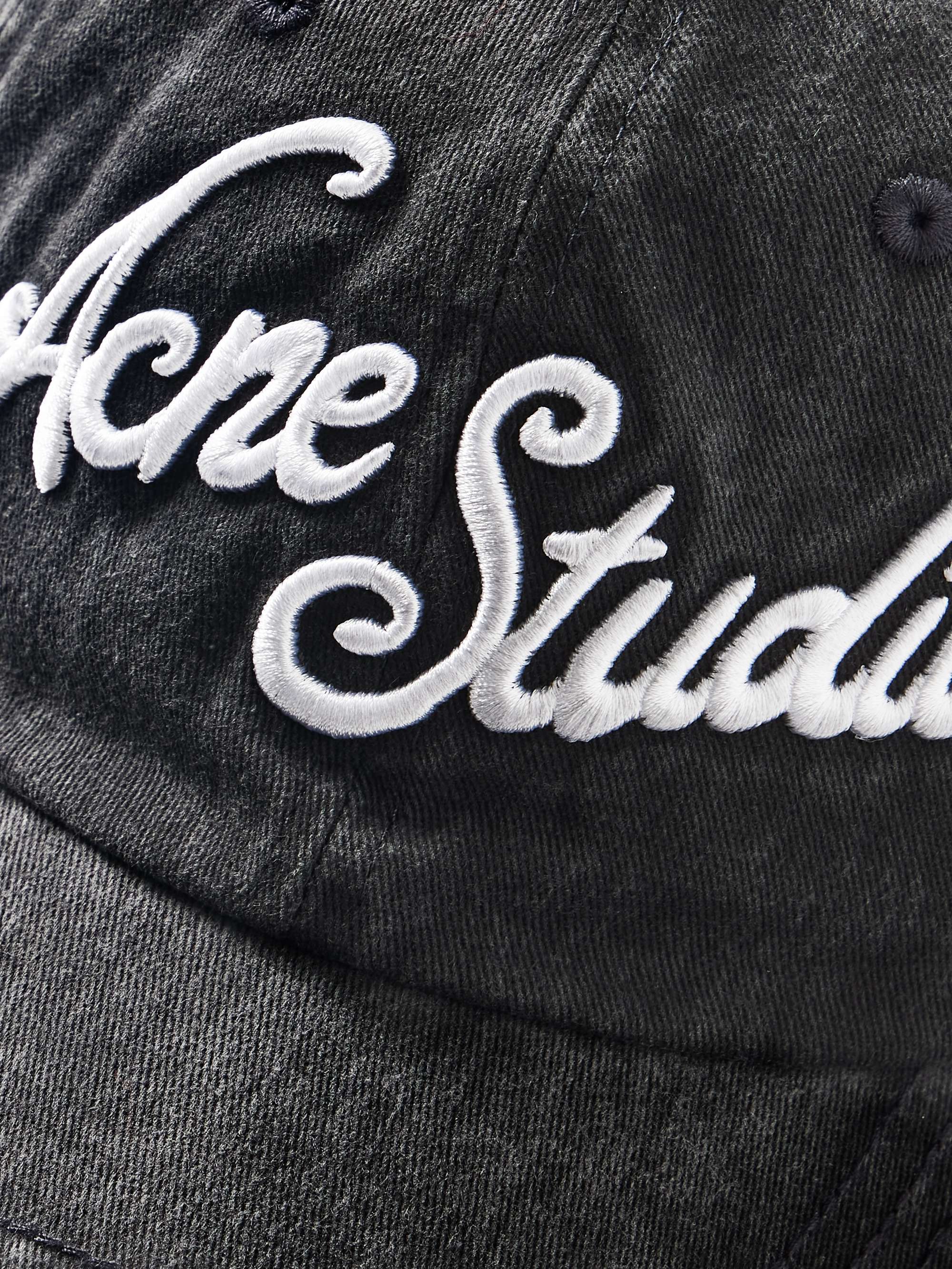 ACNE STUDIOS 