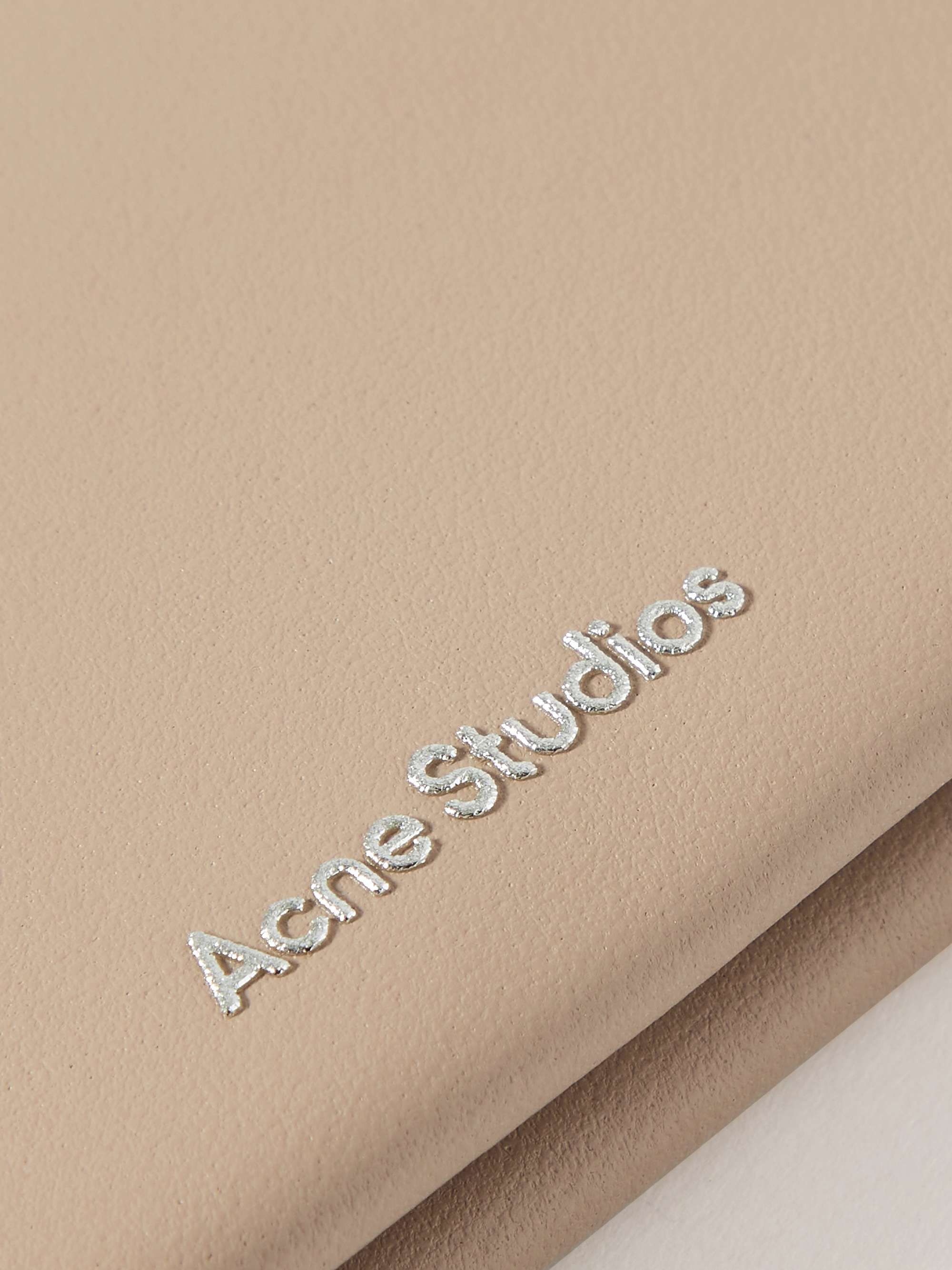 ACNE STUDIOS 