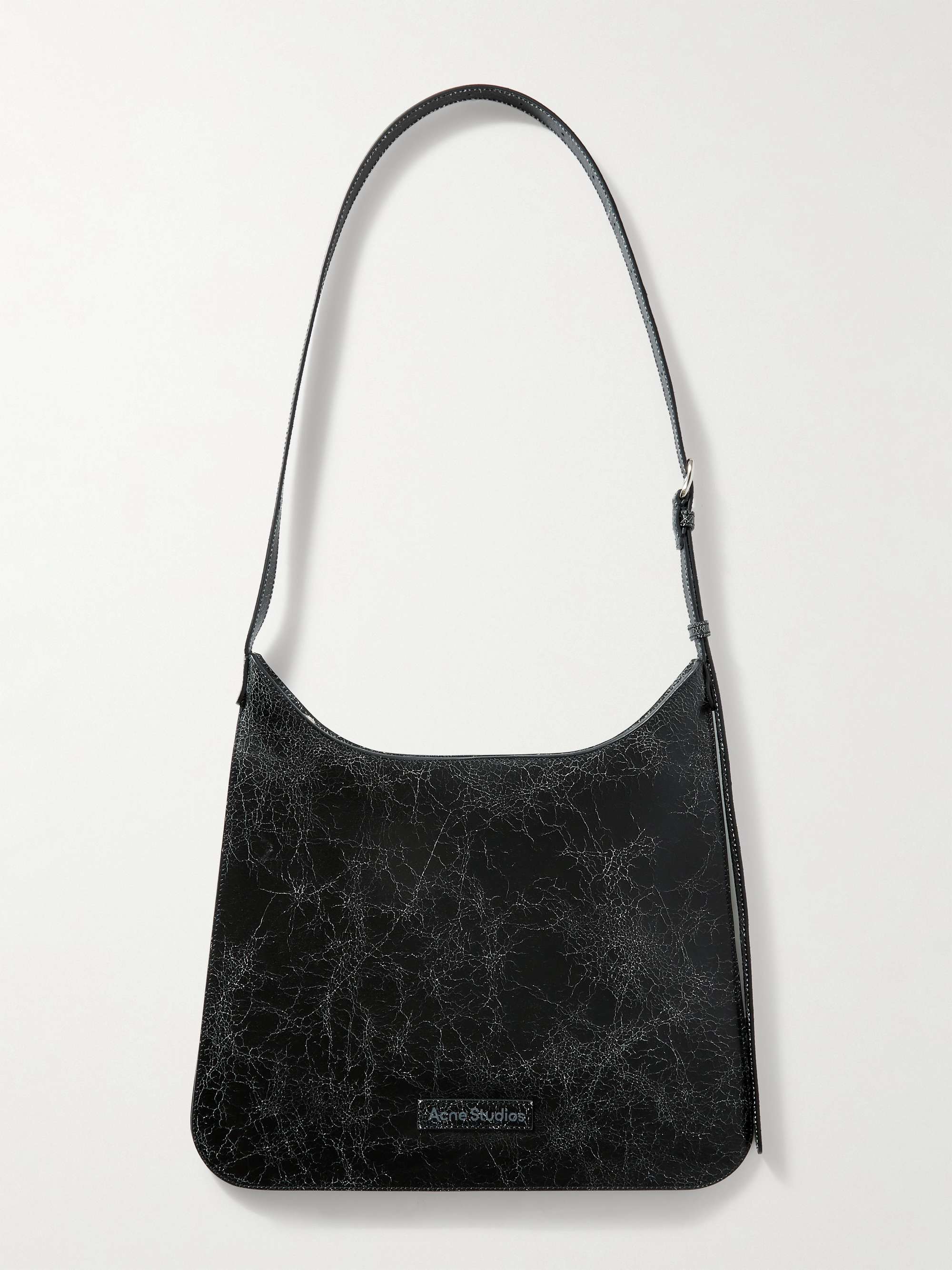 ACNE STUDIOS 