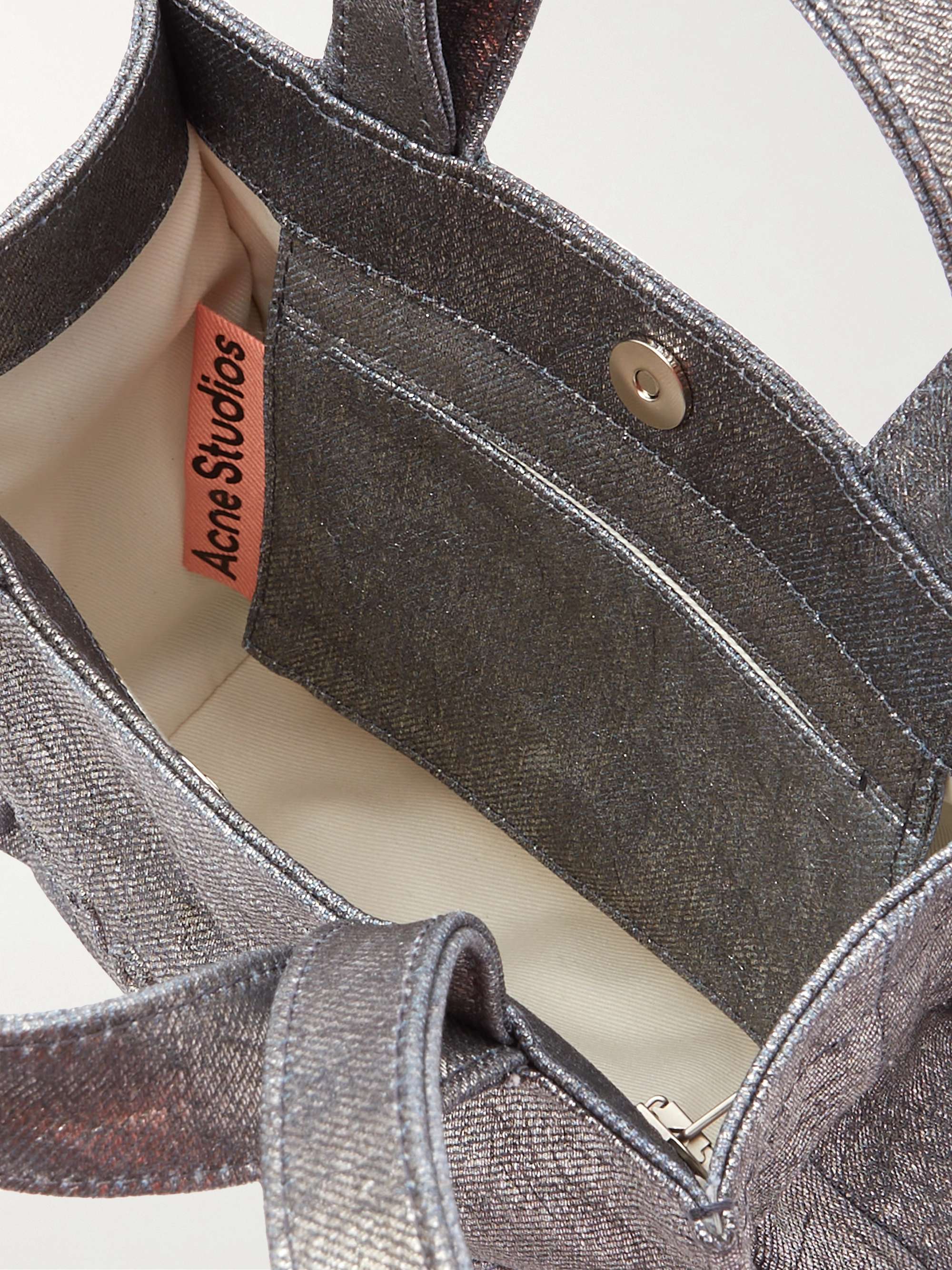 ACNE STUDIOS 