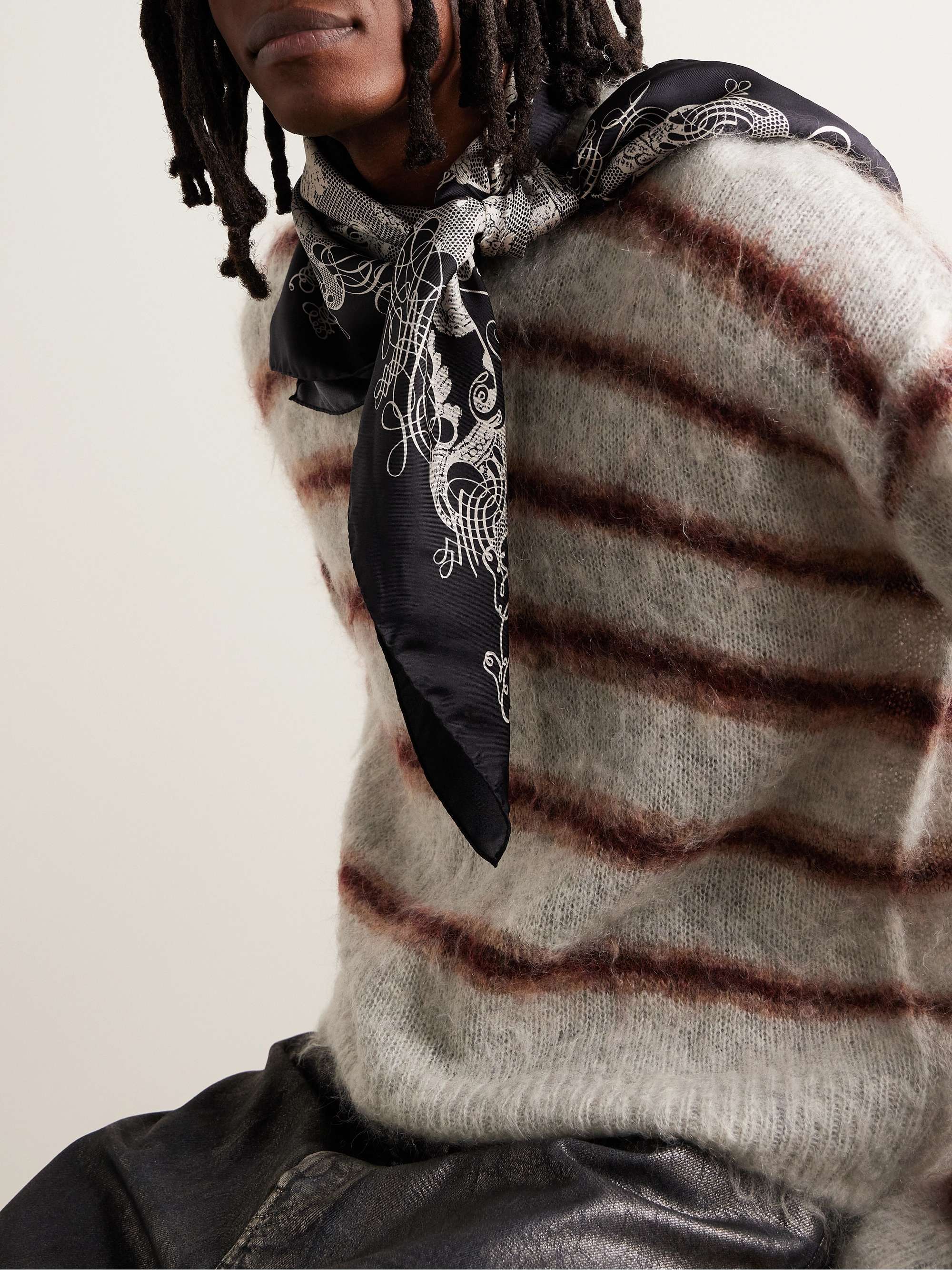 ACNE STUDIOS 