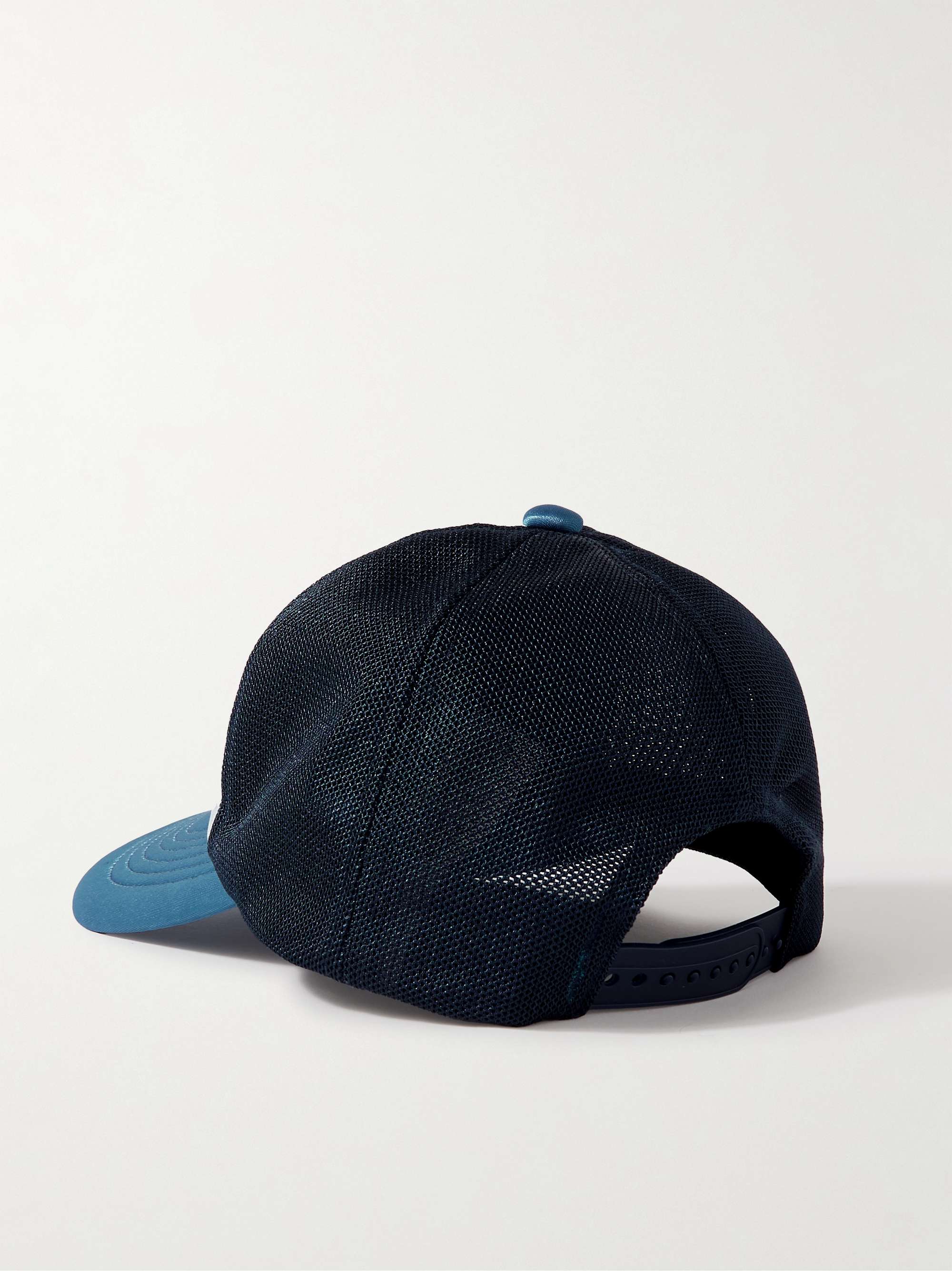 ACNE STUDIOS 