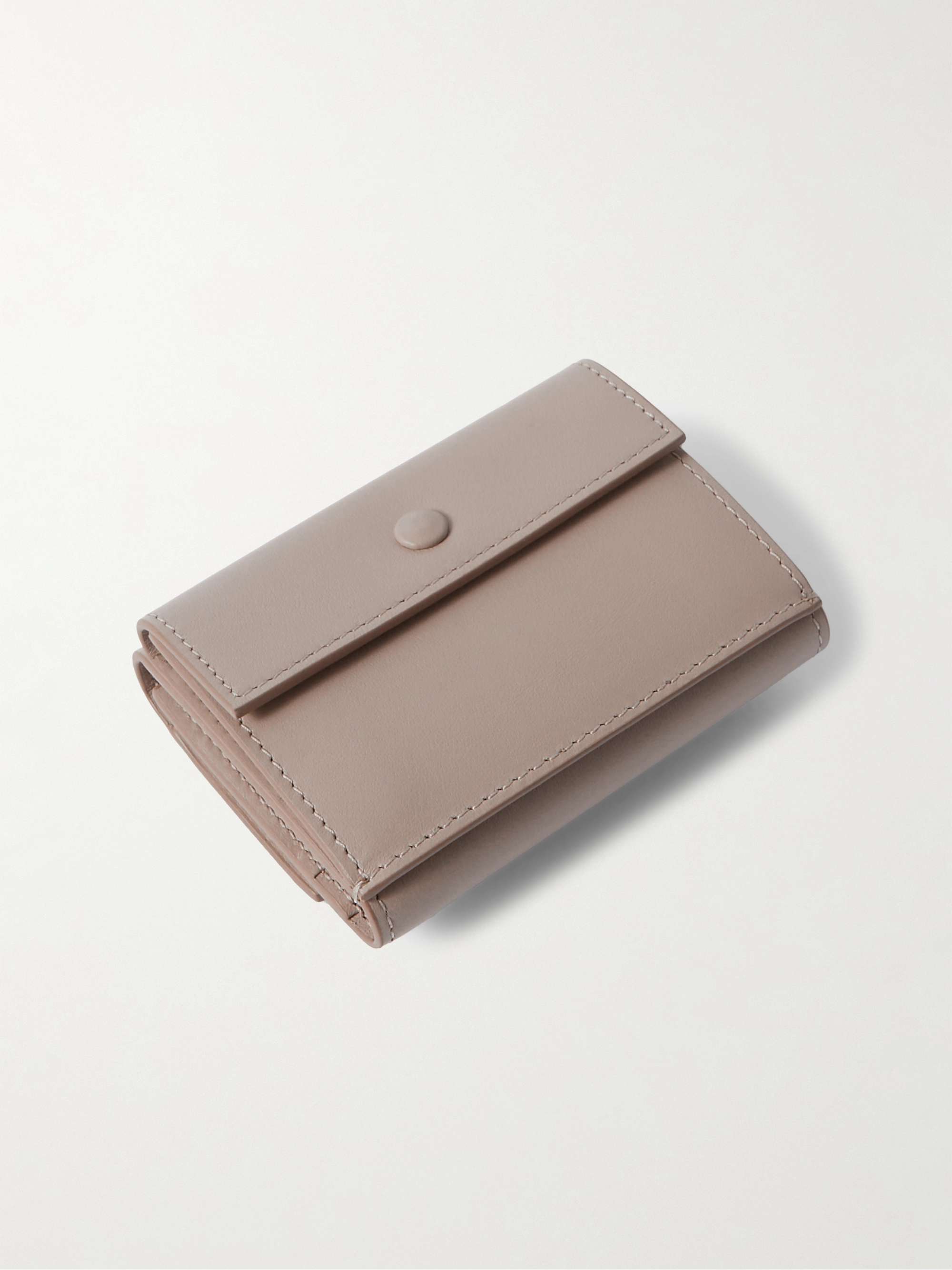 ACNE STUDIOS 