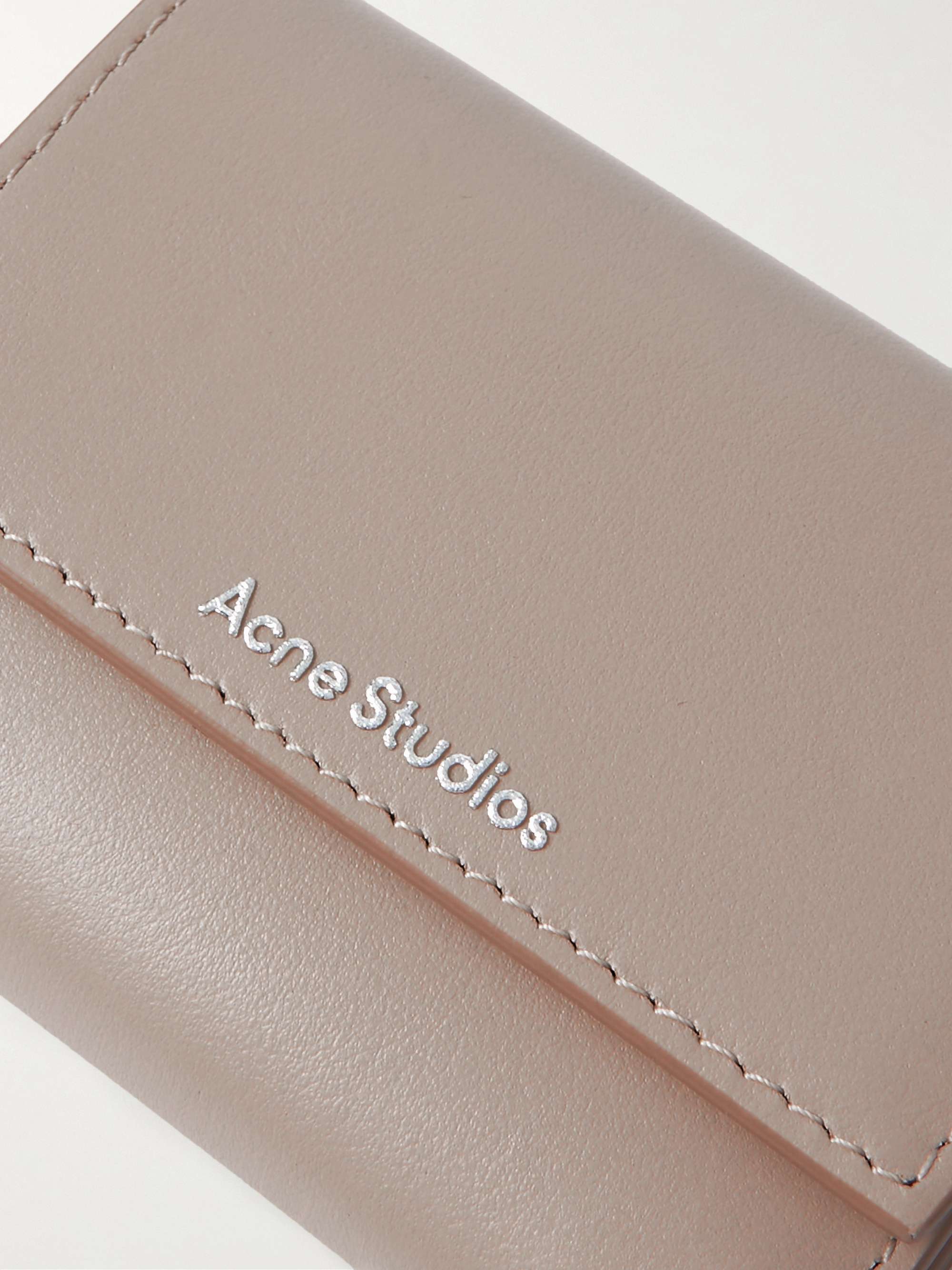 ACNE STUDIOS 