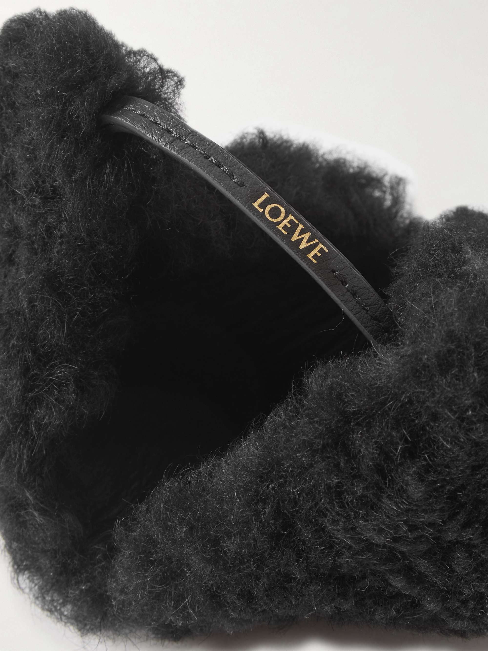 LOEWE 