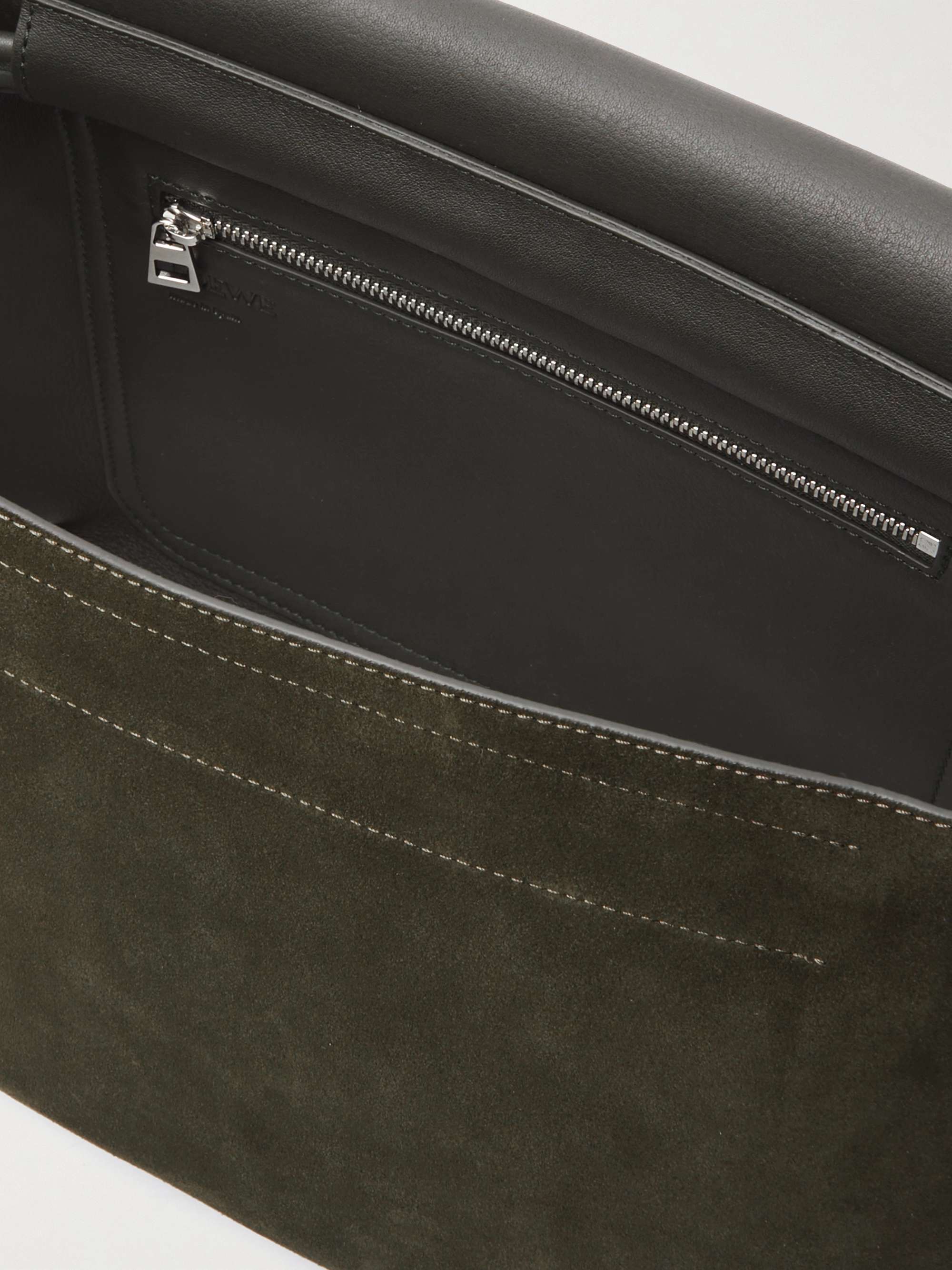 LOEWE 