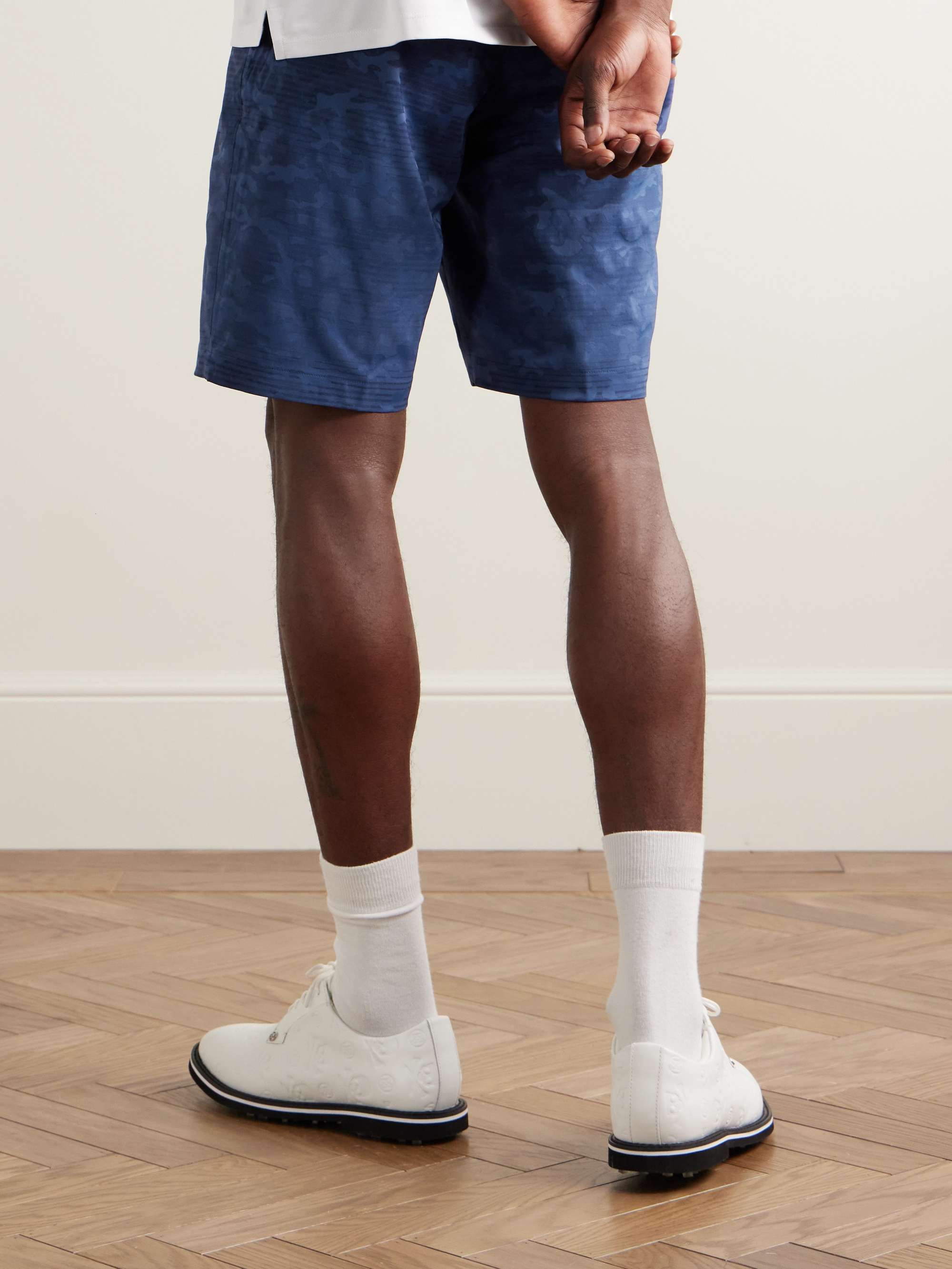 PETER MILLAR 