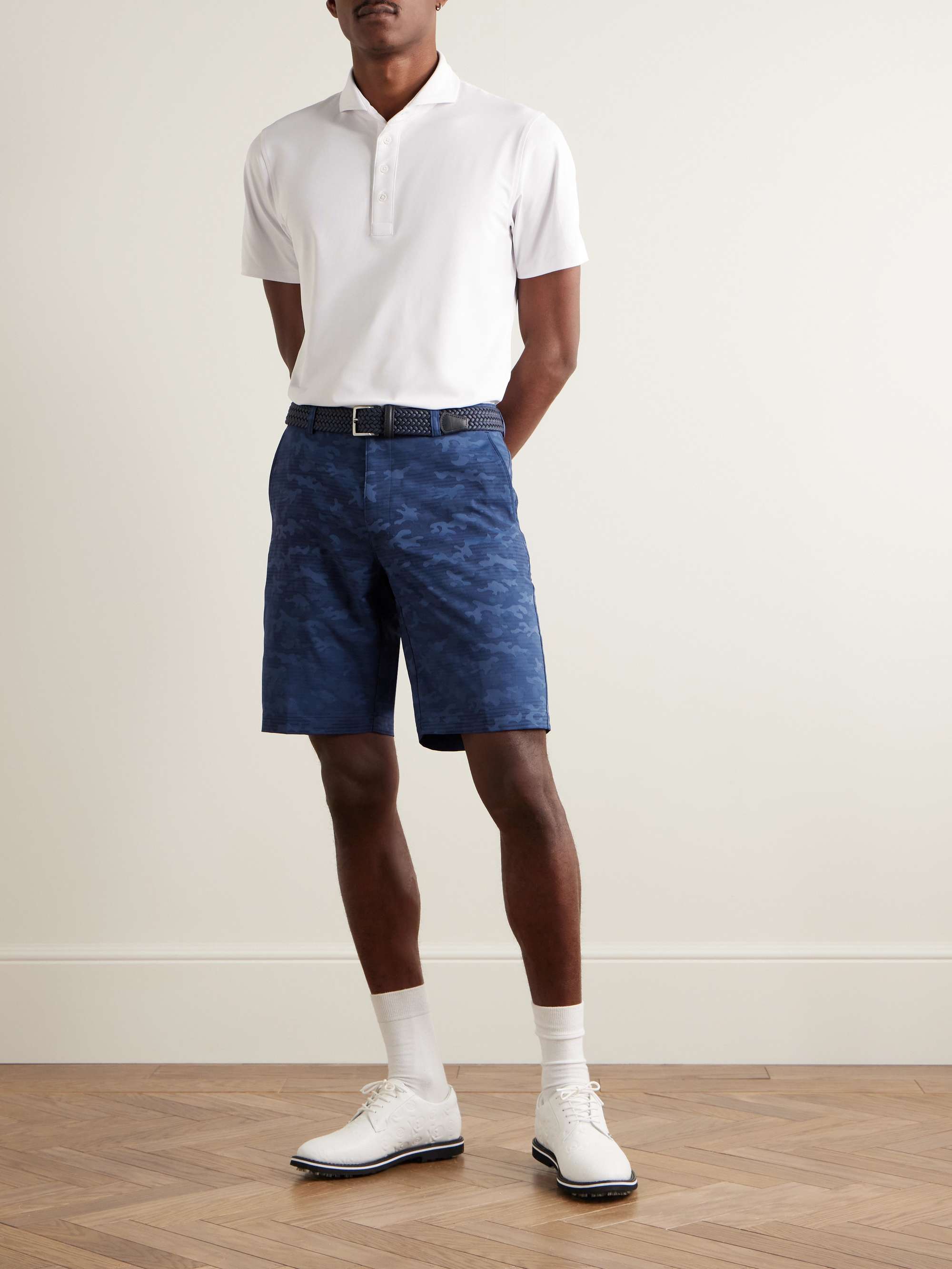 PETER MILLAR 