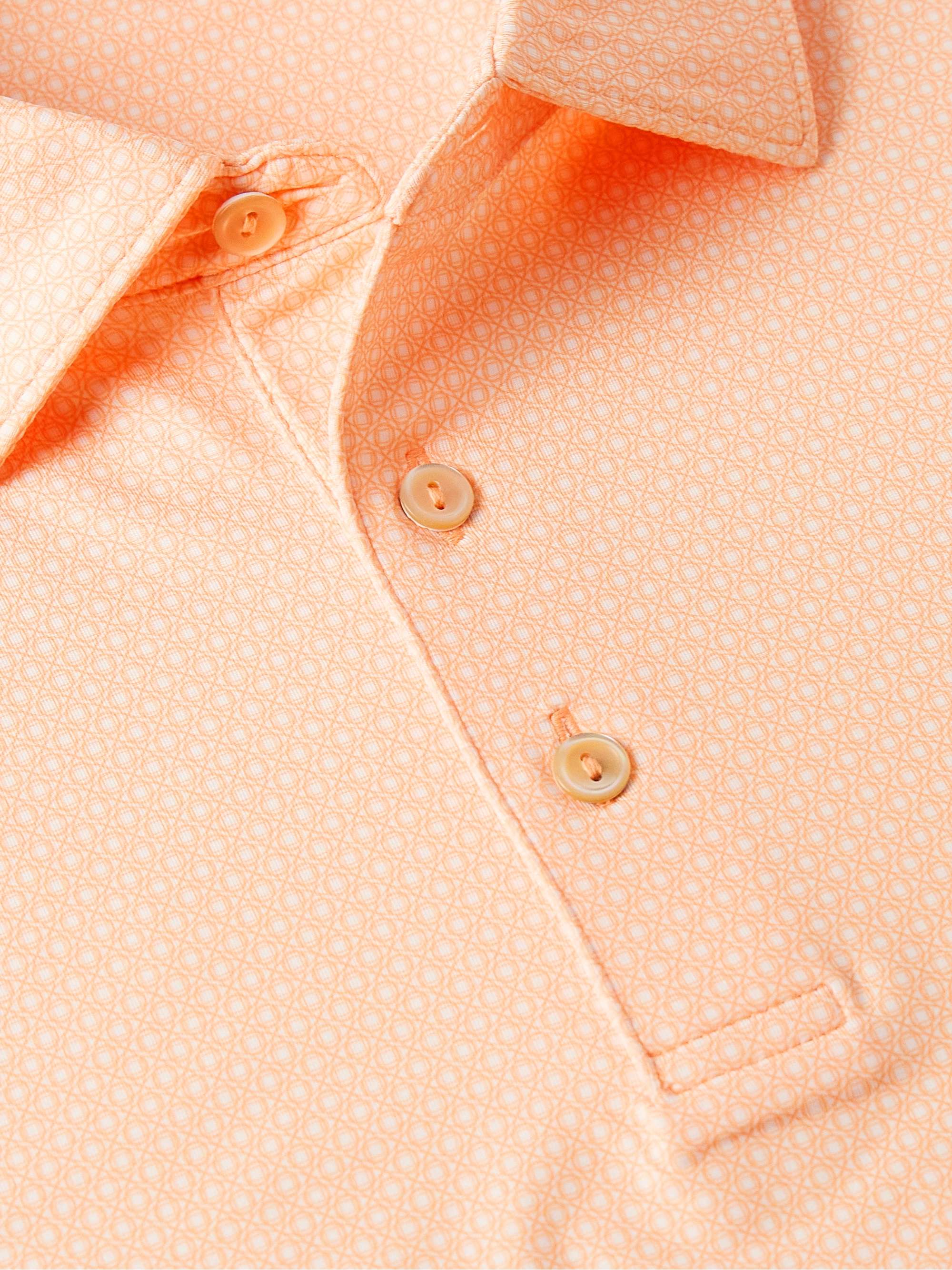 PETER MILLAR 