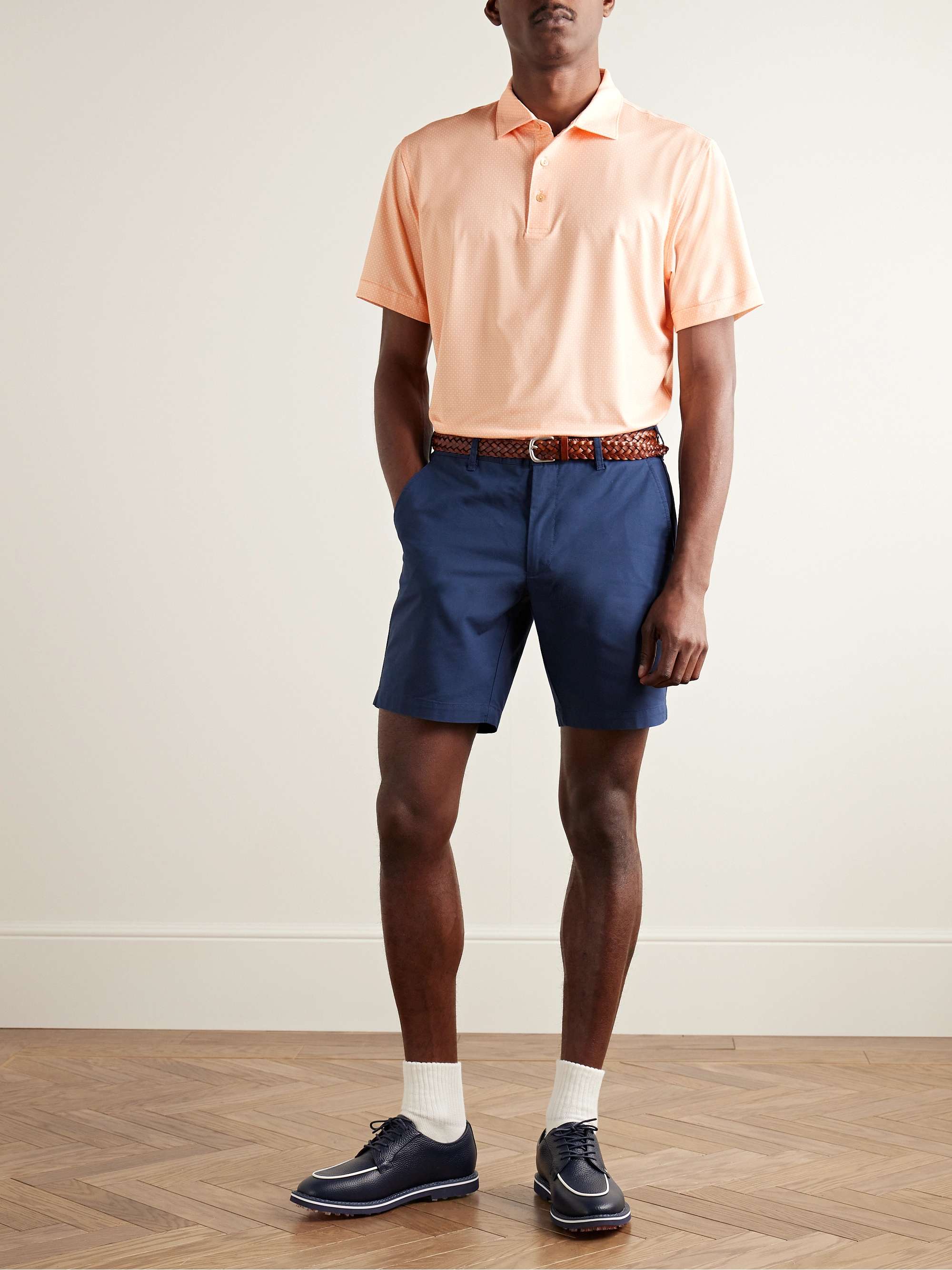 PETER MILLAR 