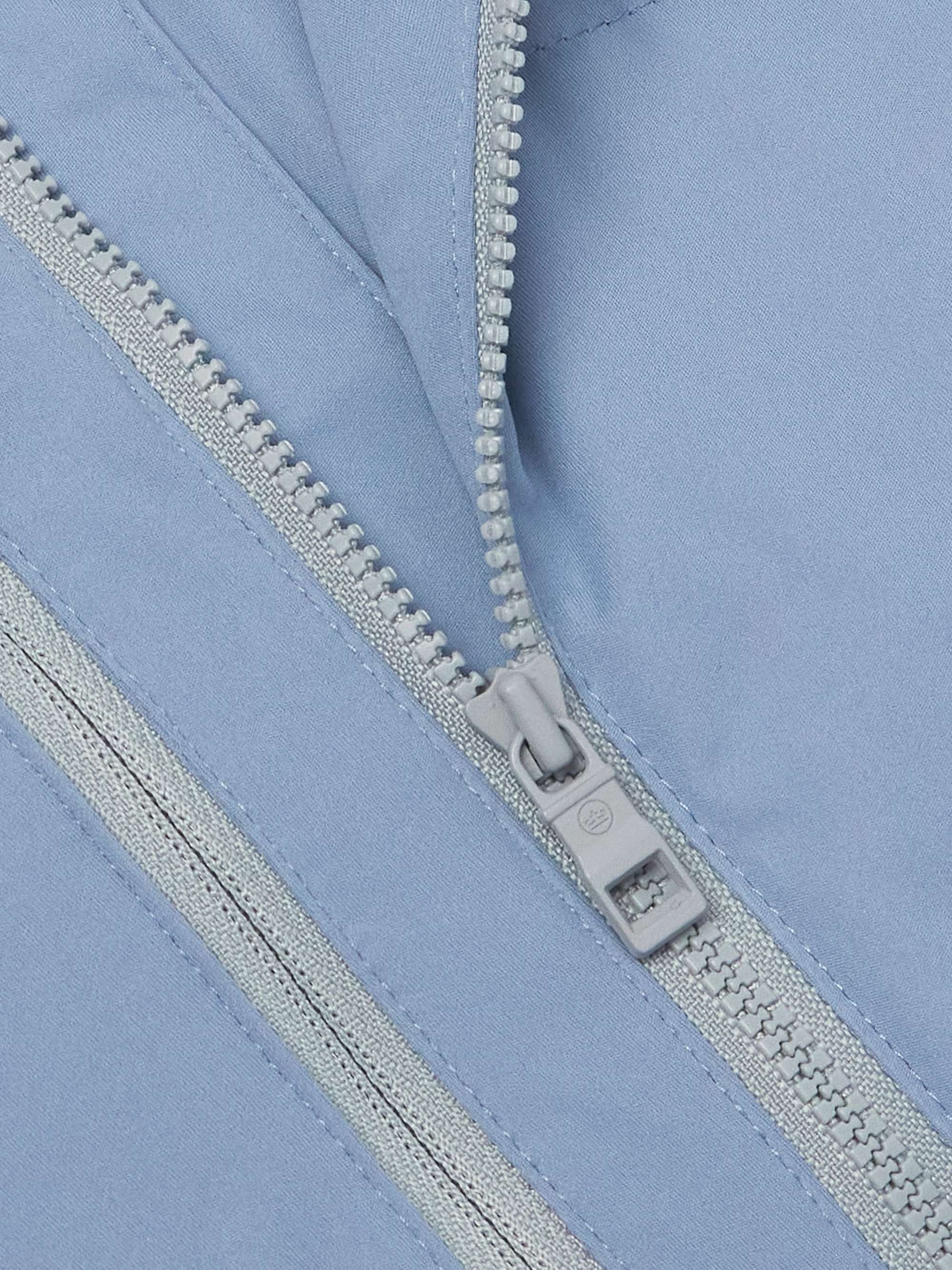PETER MILLAR 