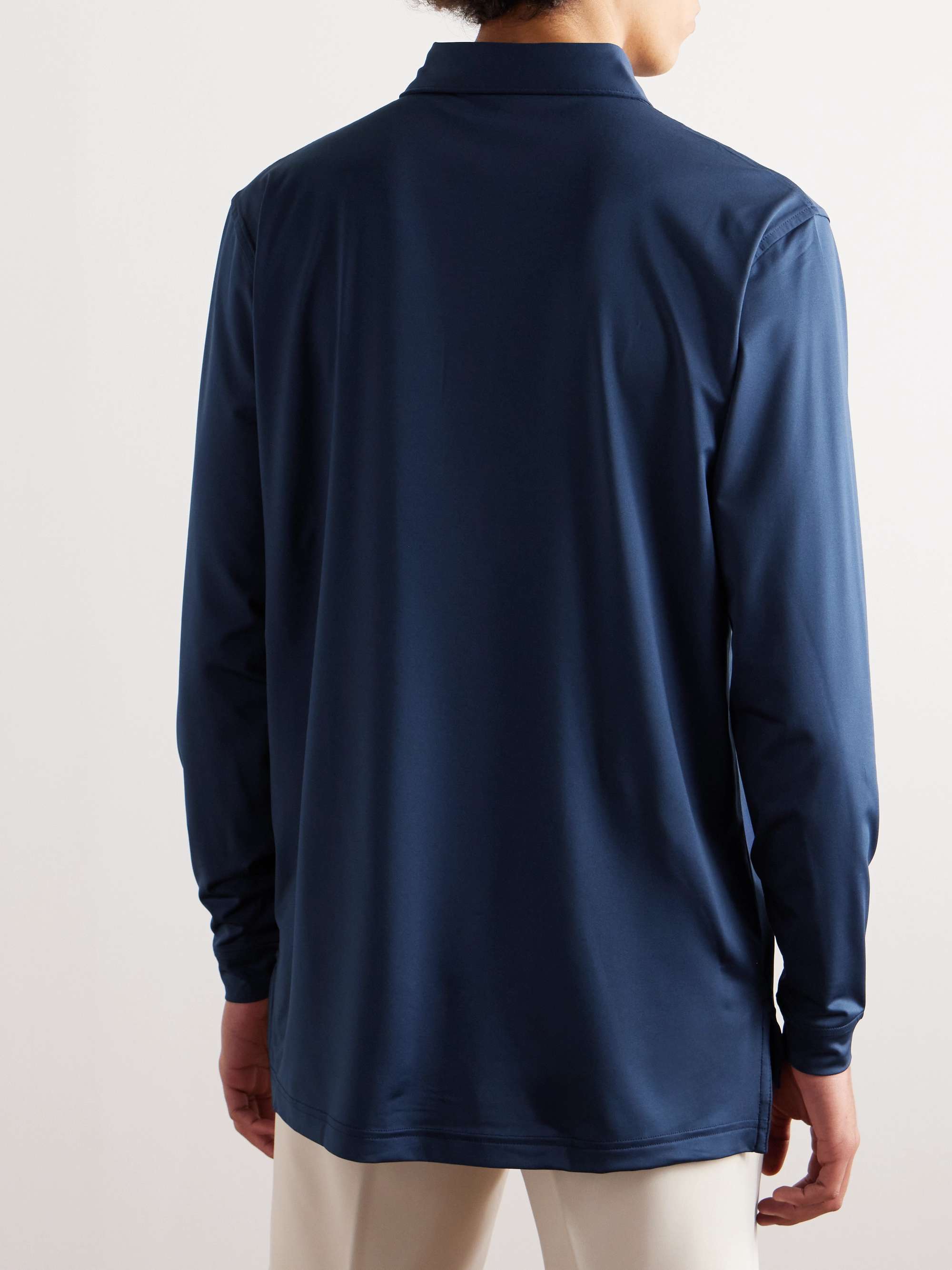 PETER MILLAR 
