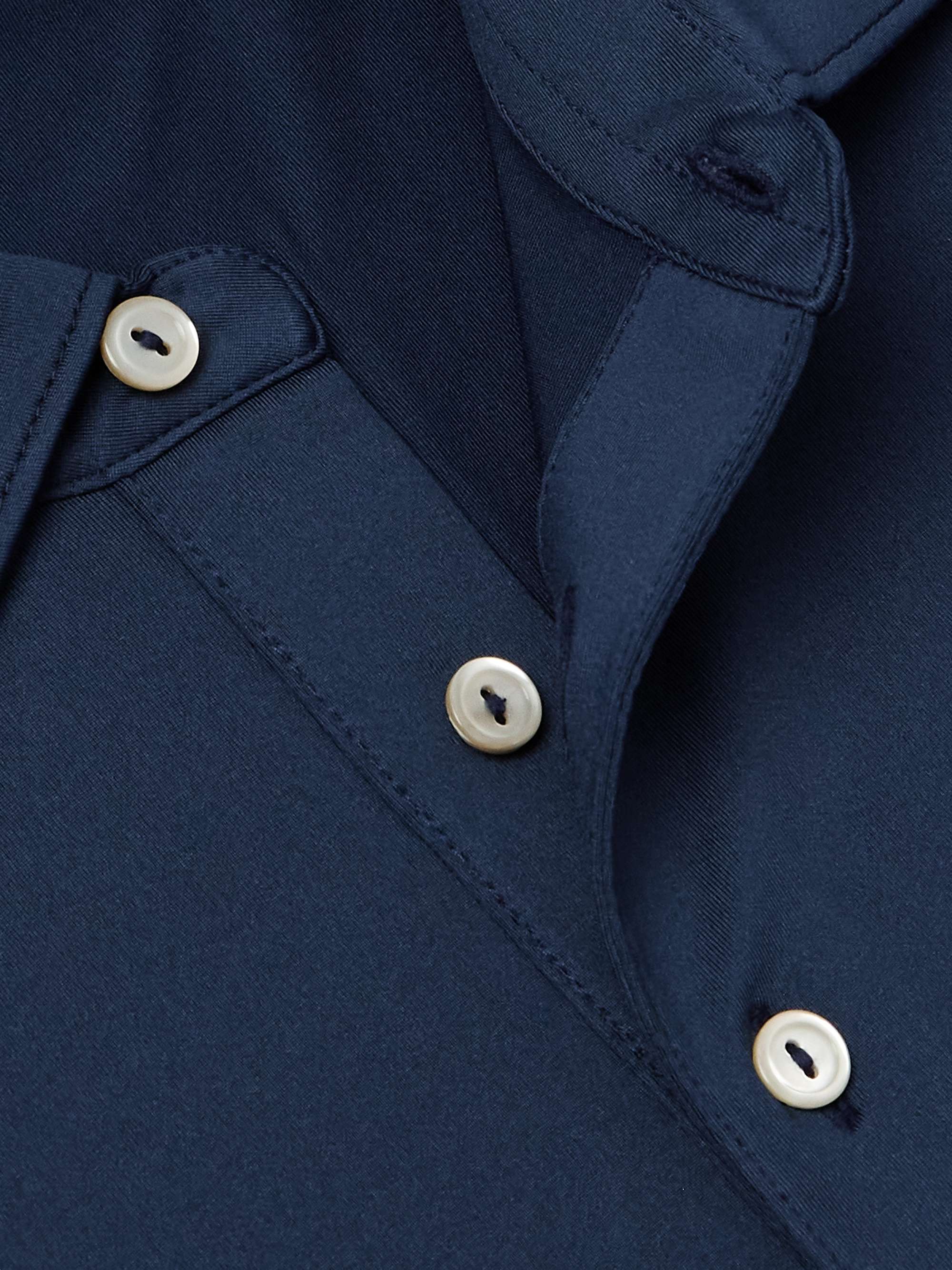 PETER MILLAR 