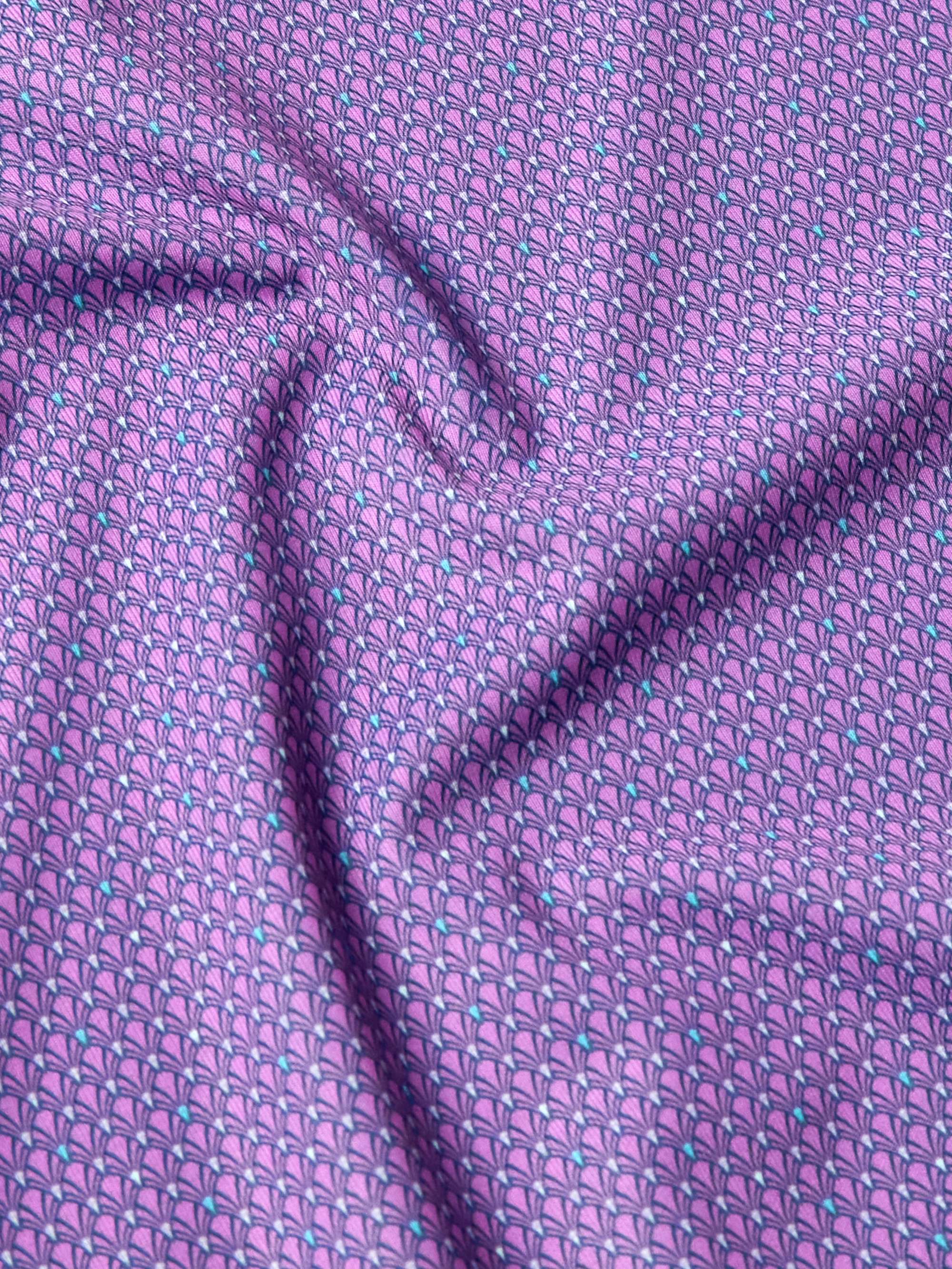 PETER MILLAR 