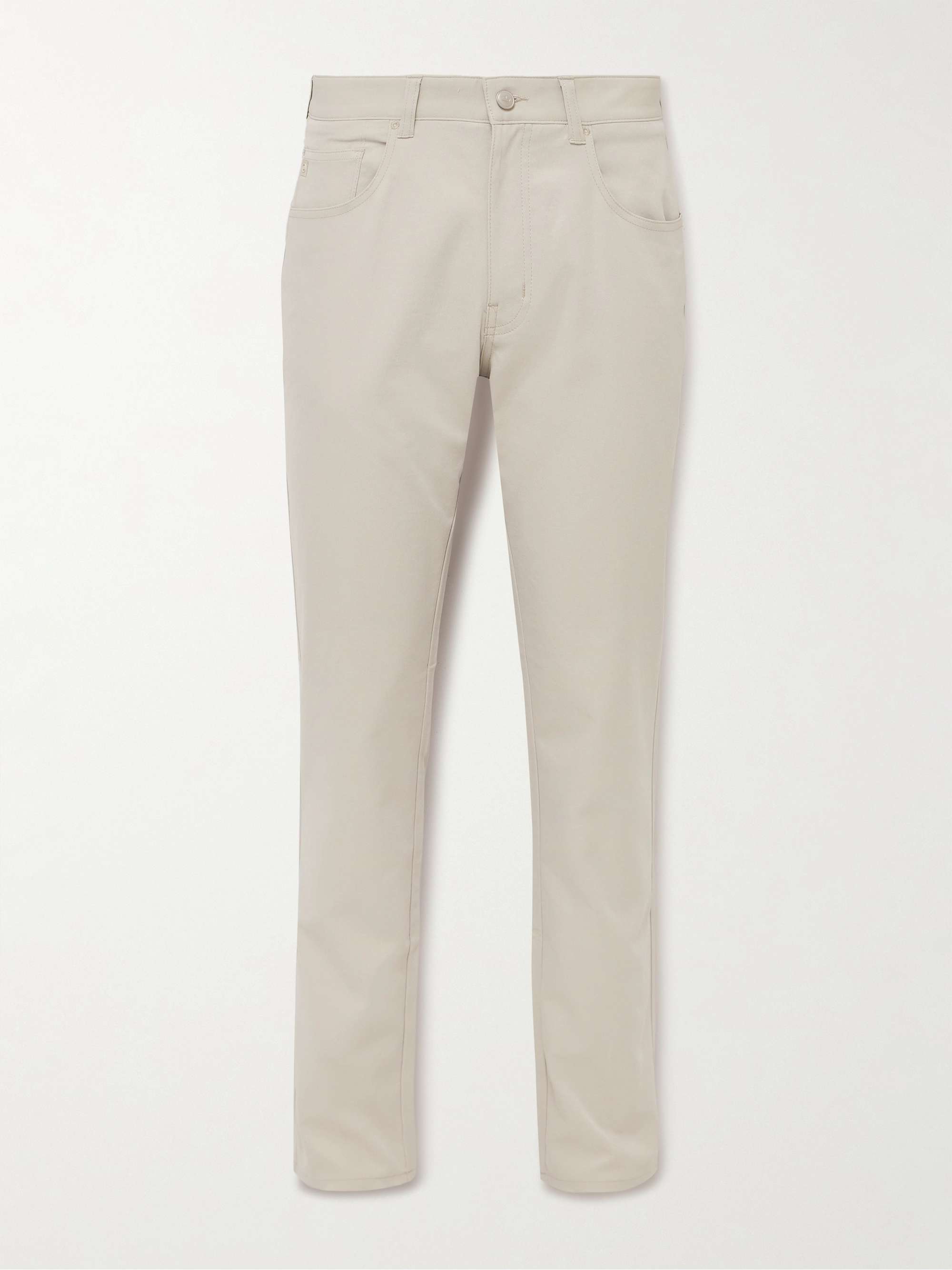 Eb66 peter millar clearance