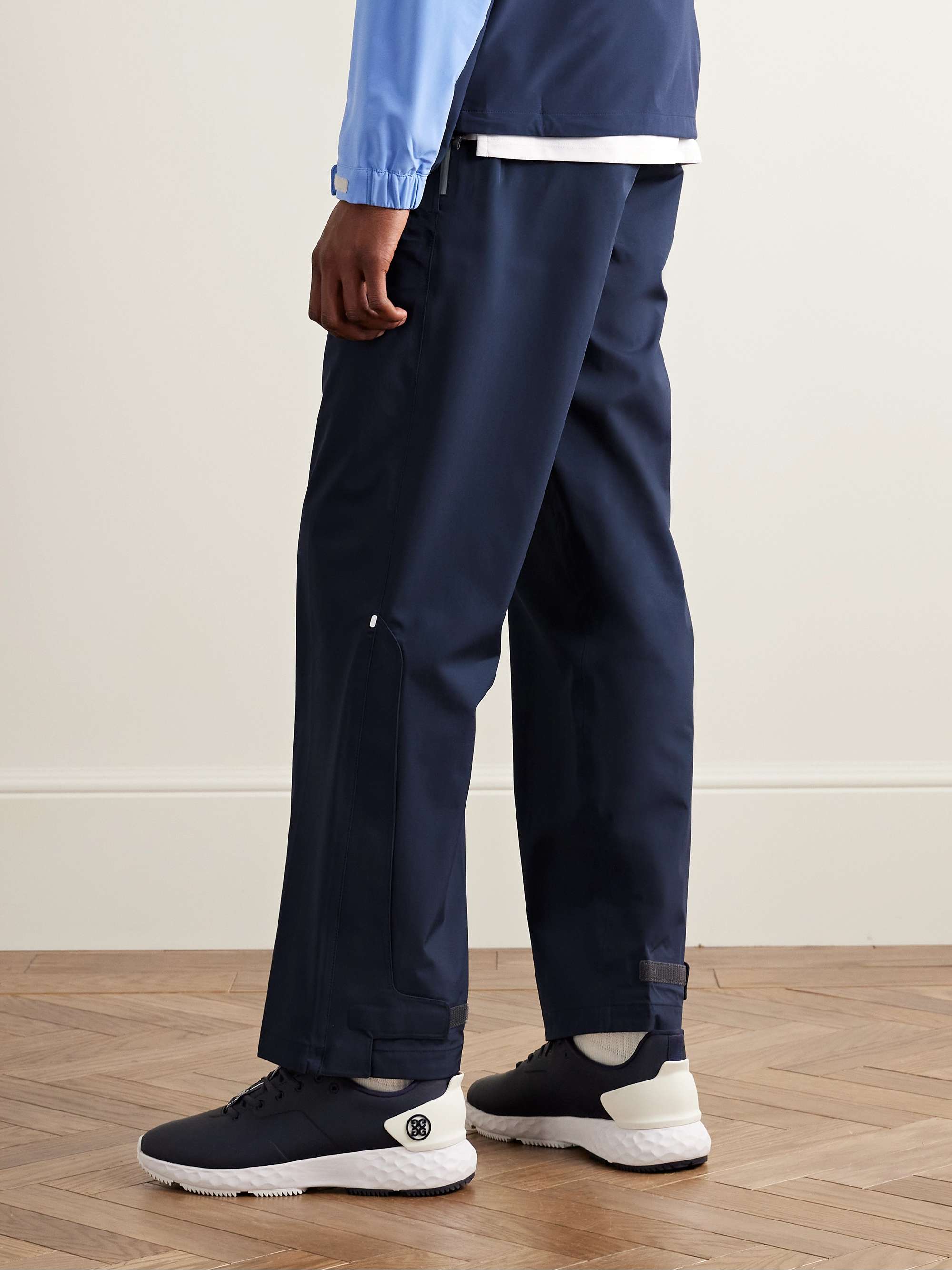 PETER MILLAR 