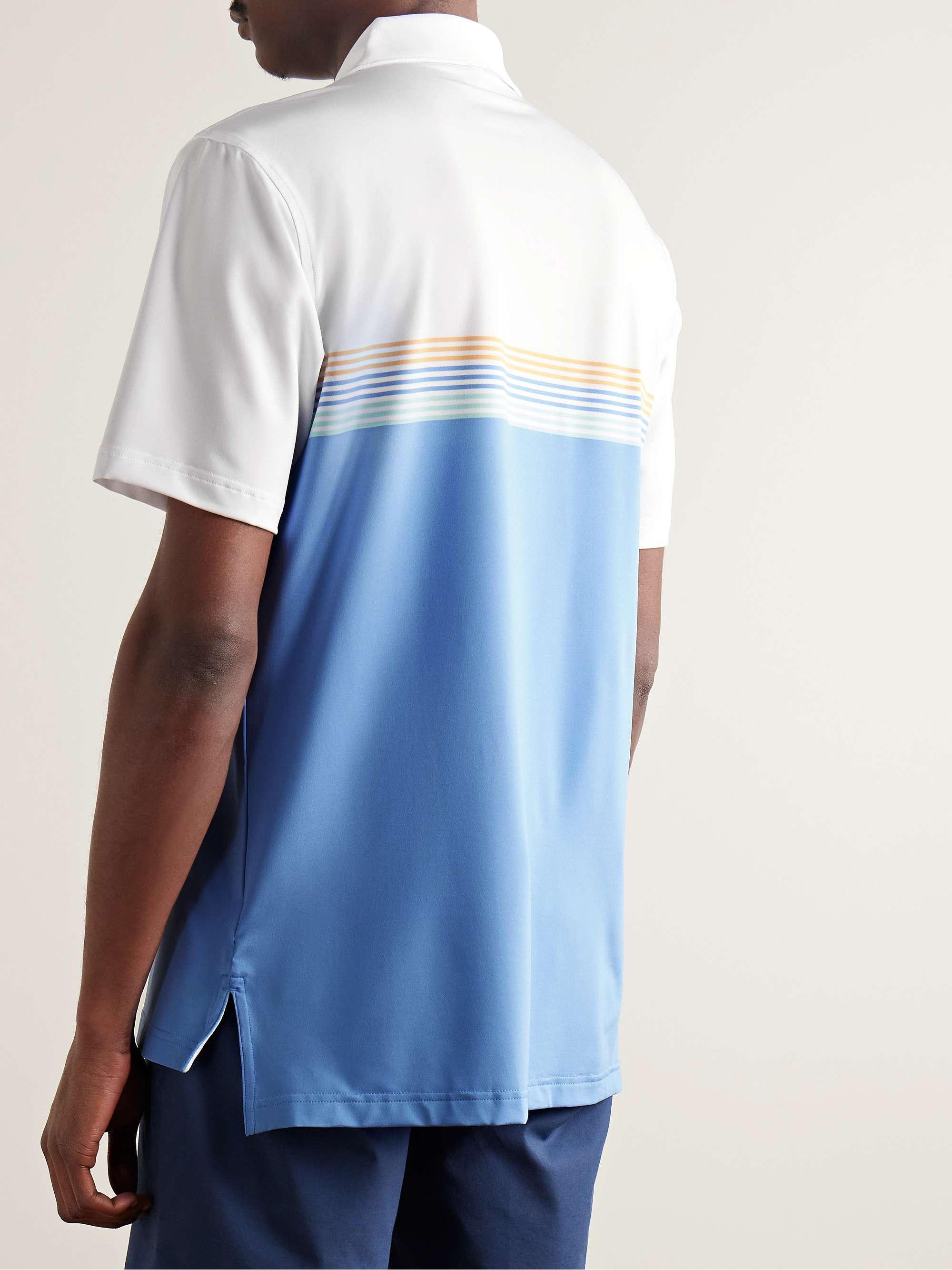 PETER MILLAR 