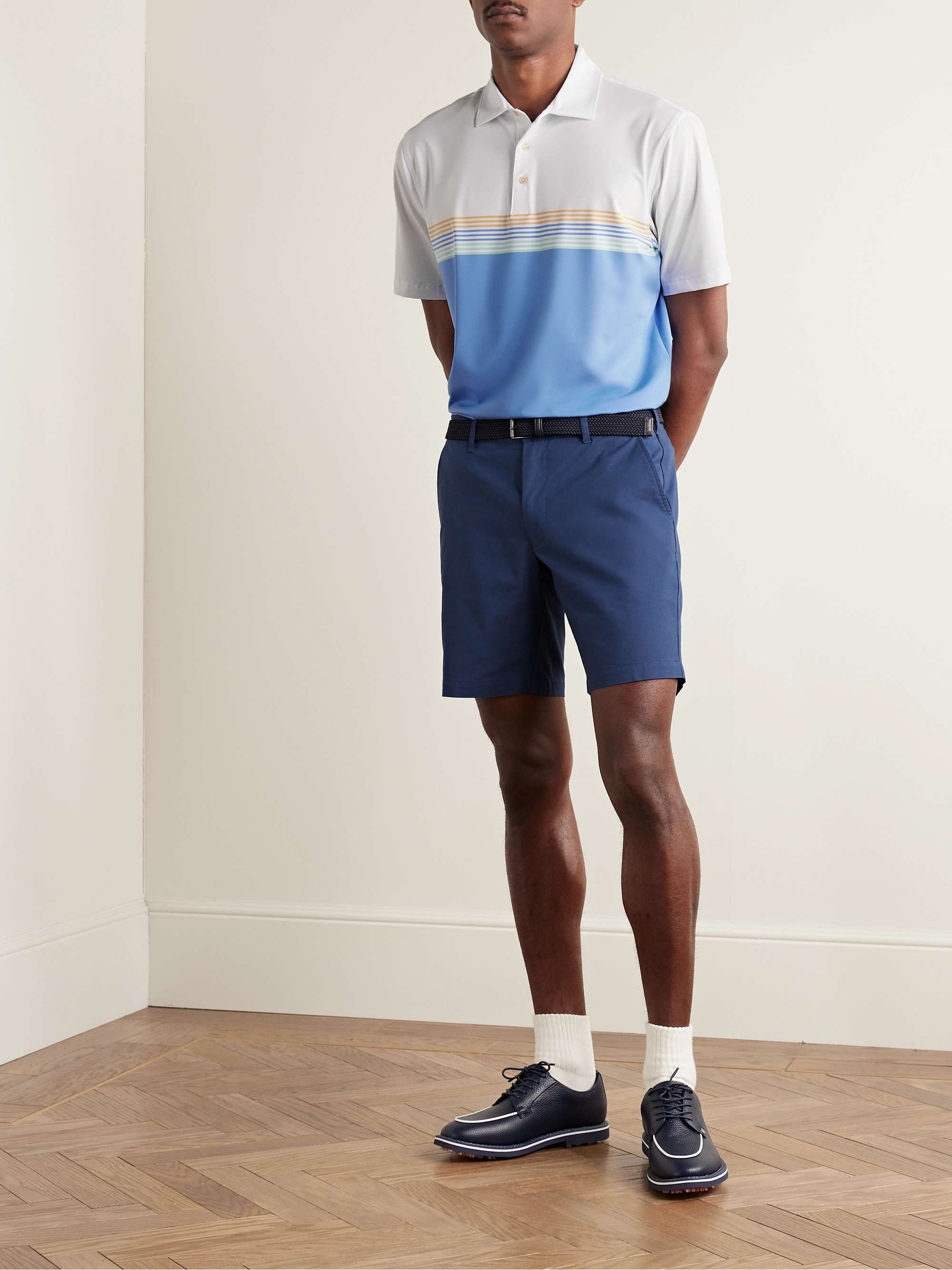PETER MILLAR 