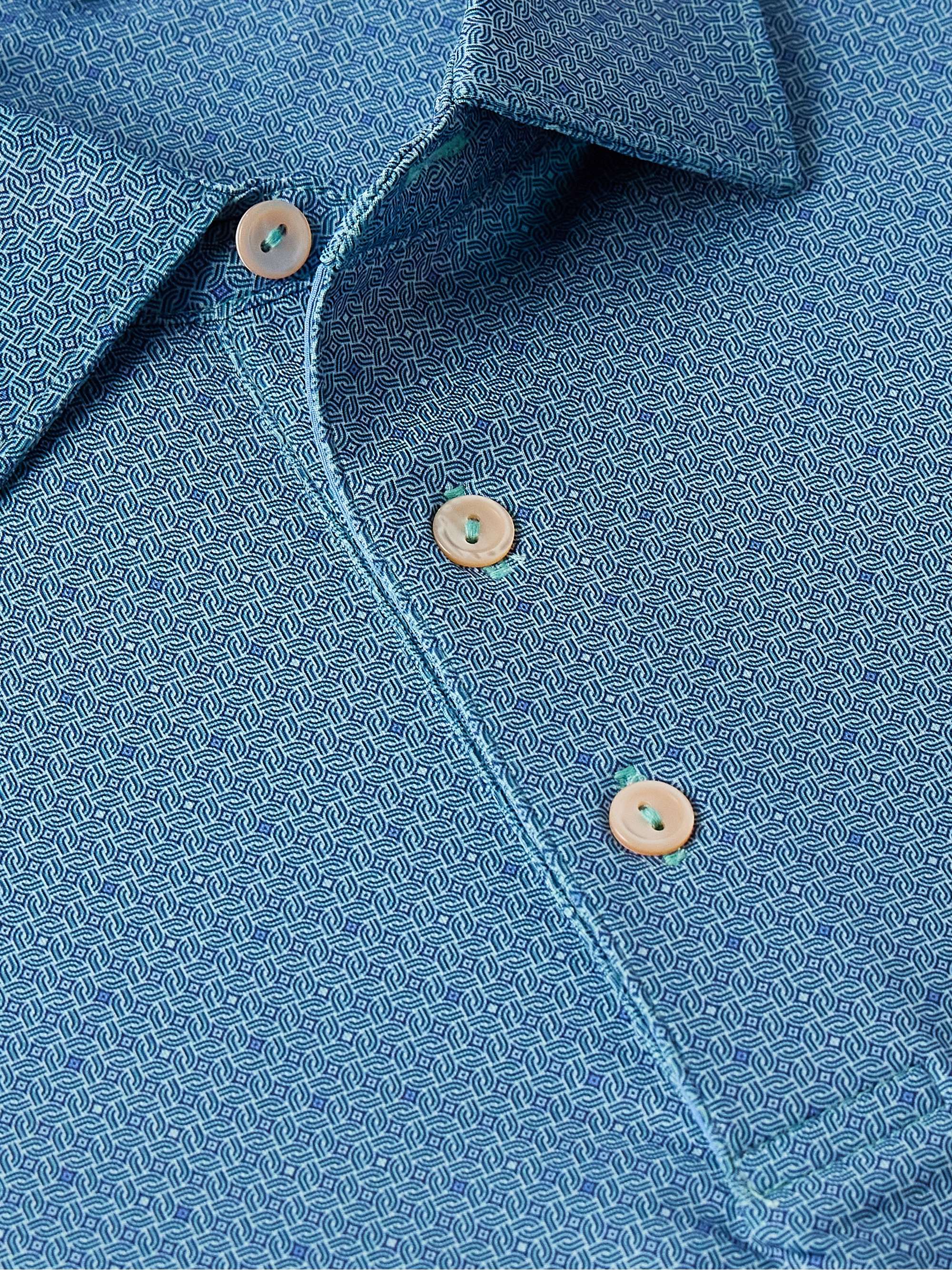 PETER MILLAR 