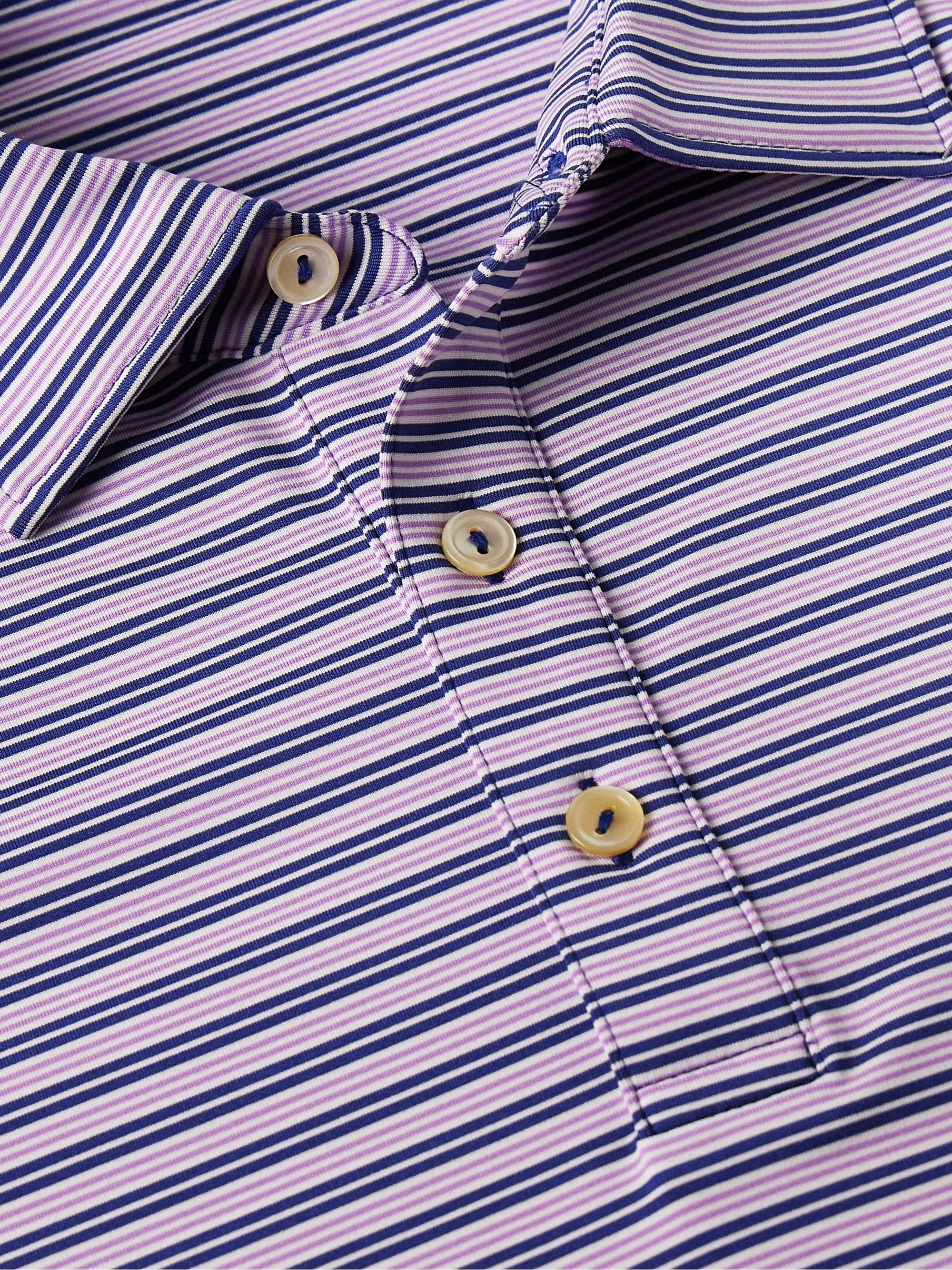 PETER MILLAR 