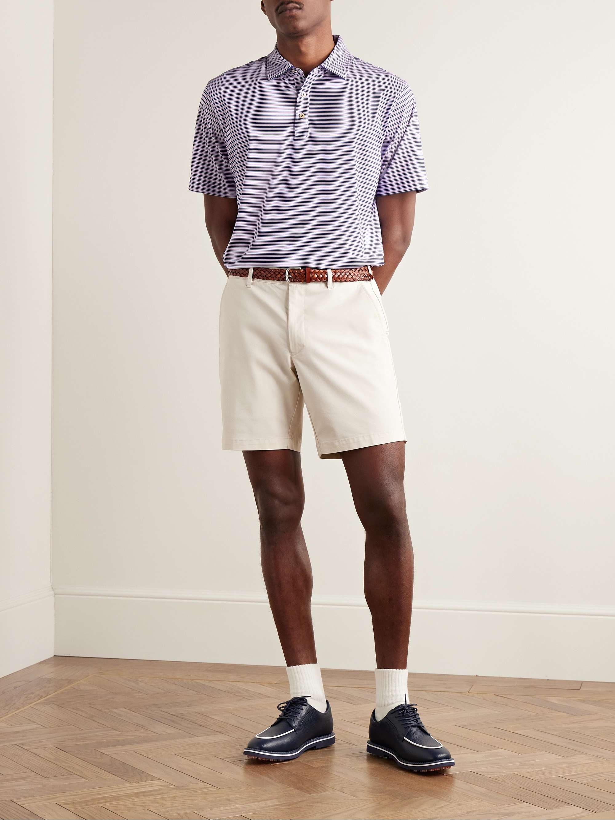 PETER MILLAR 