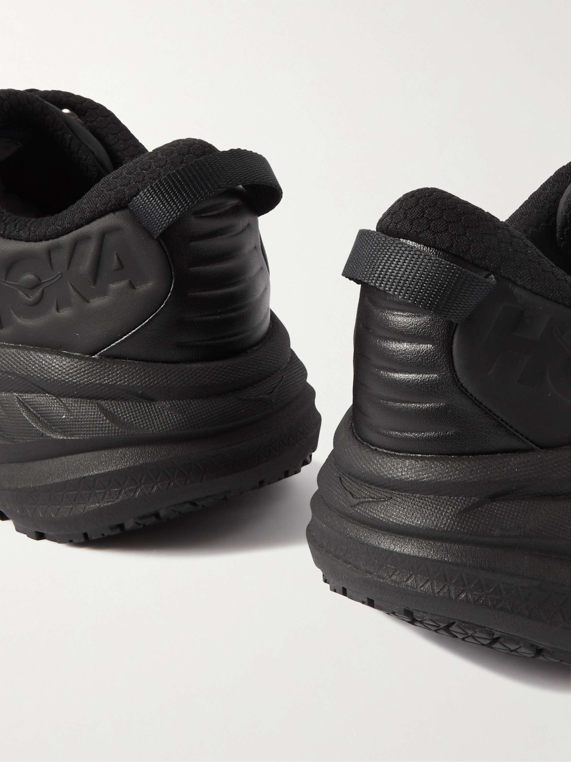 Nike cheap ka sandal