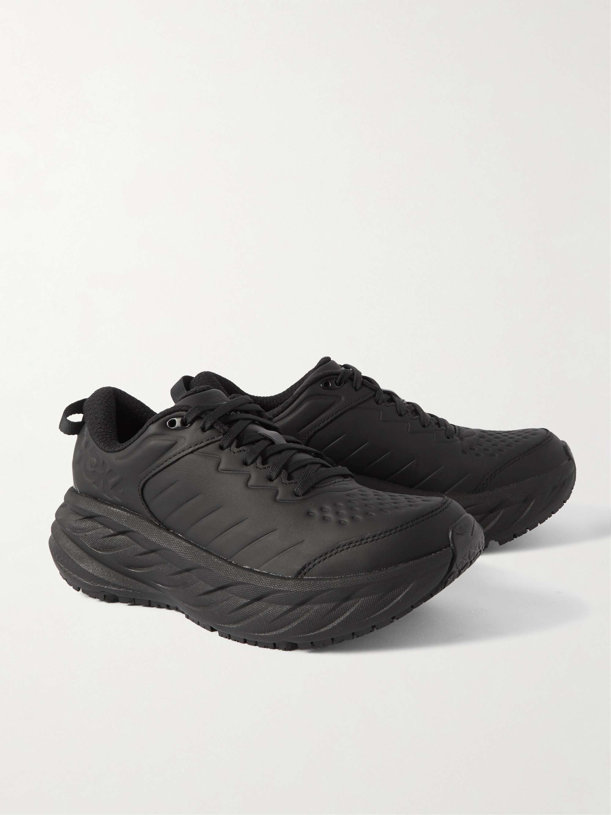 HOKA 