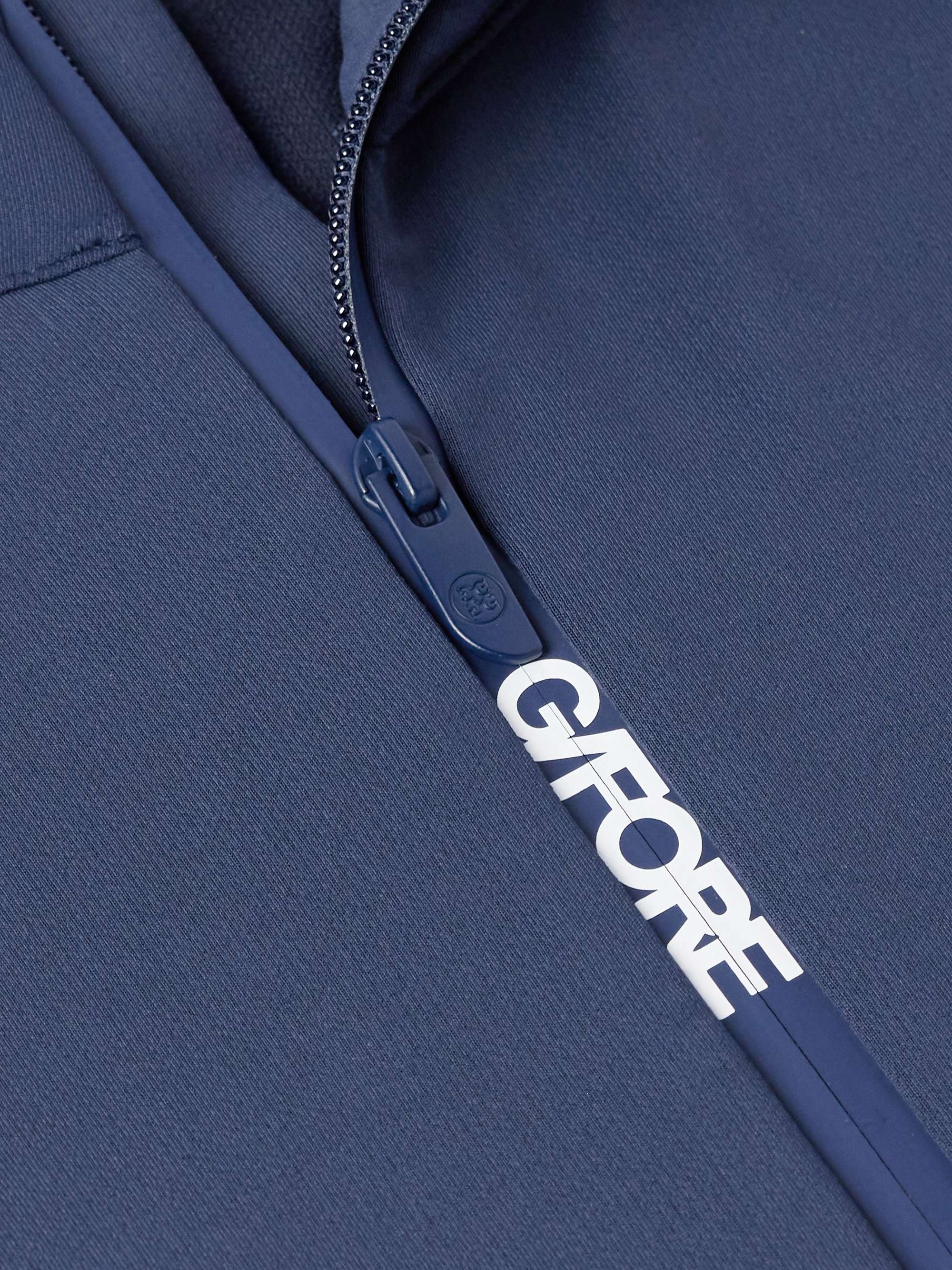 G/FORE 