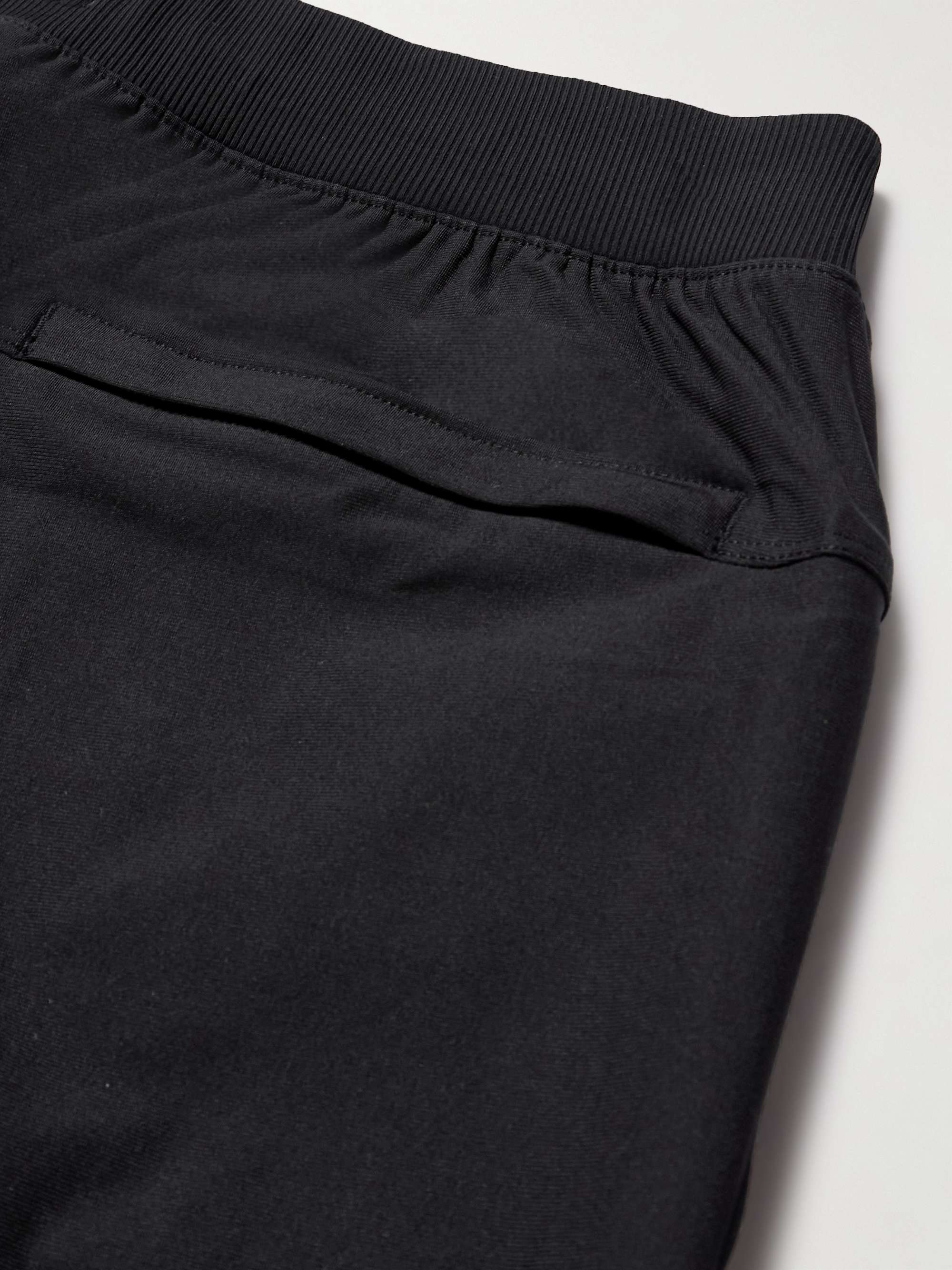 LULULEMON 