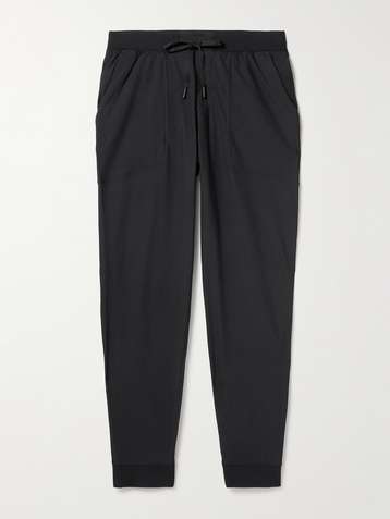Lululemon drawstring pants deals