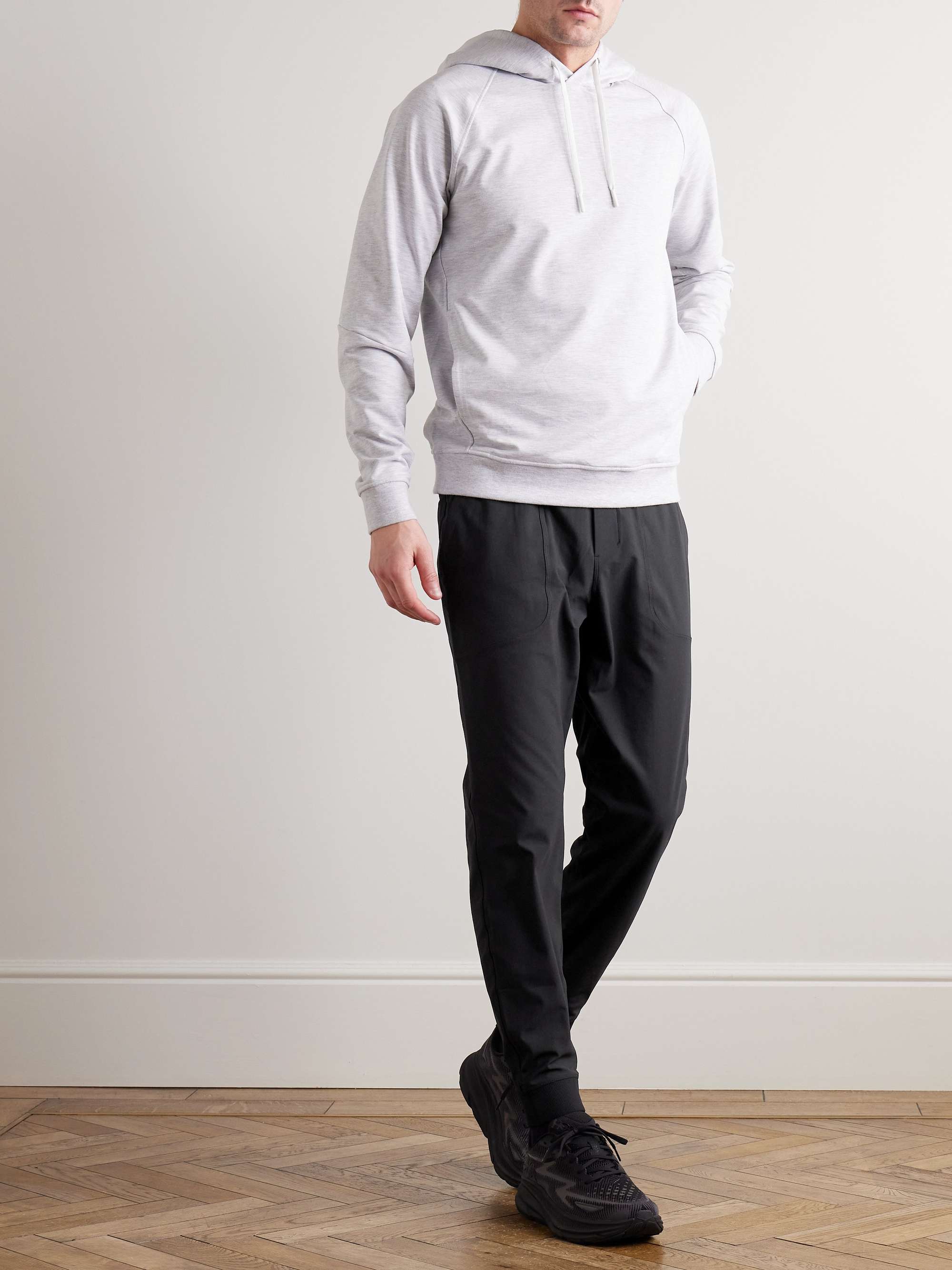 LULULEMON 