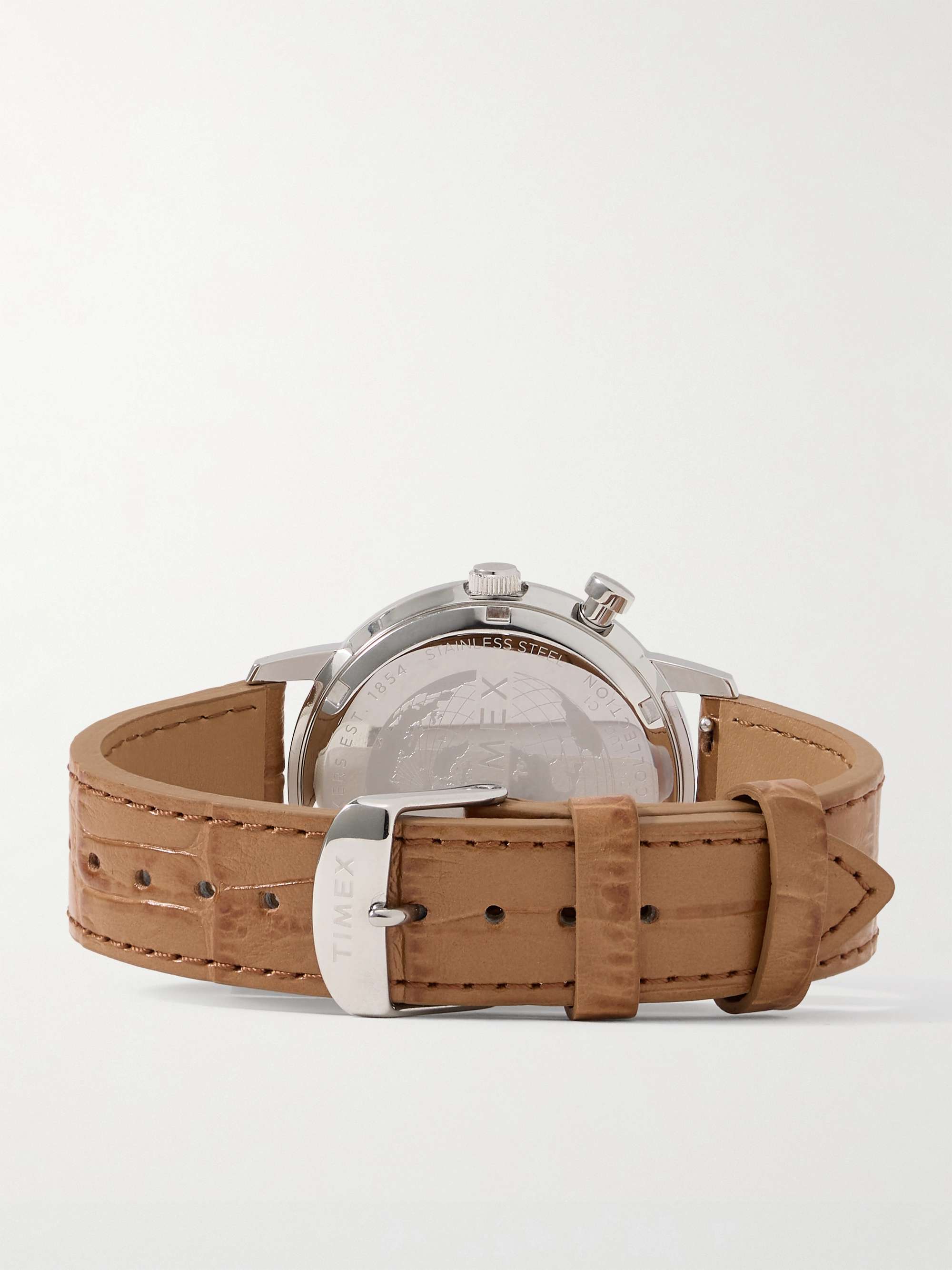 TIMEX 