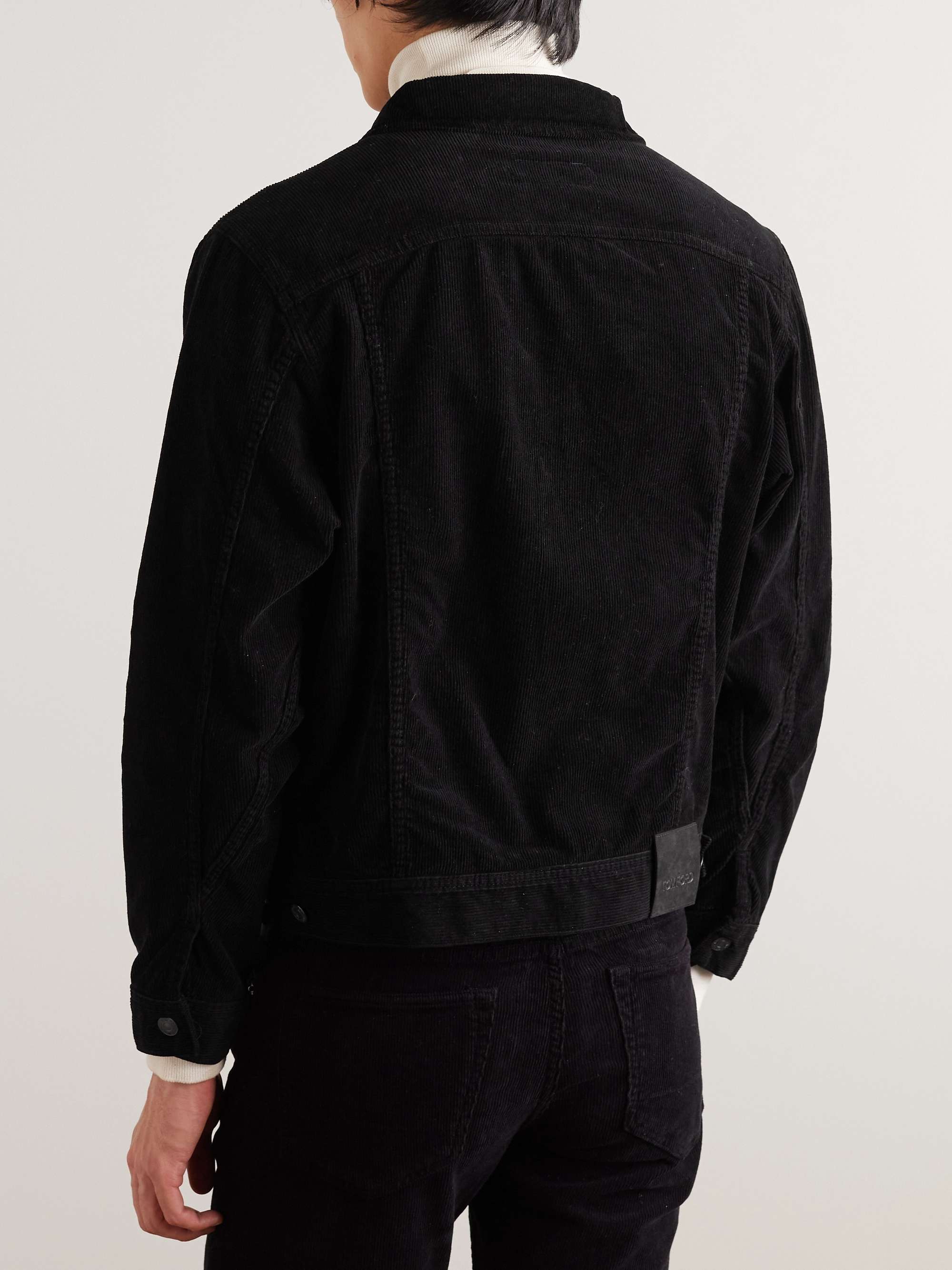 TOM FORD 