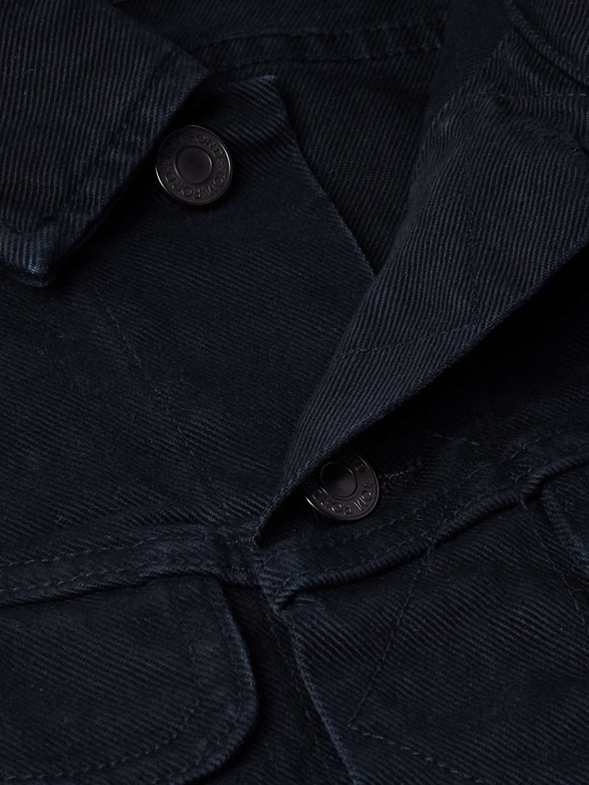 TOM FORD 