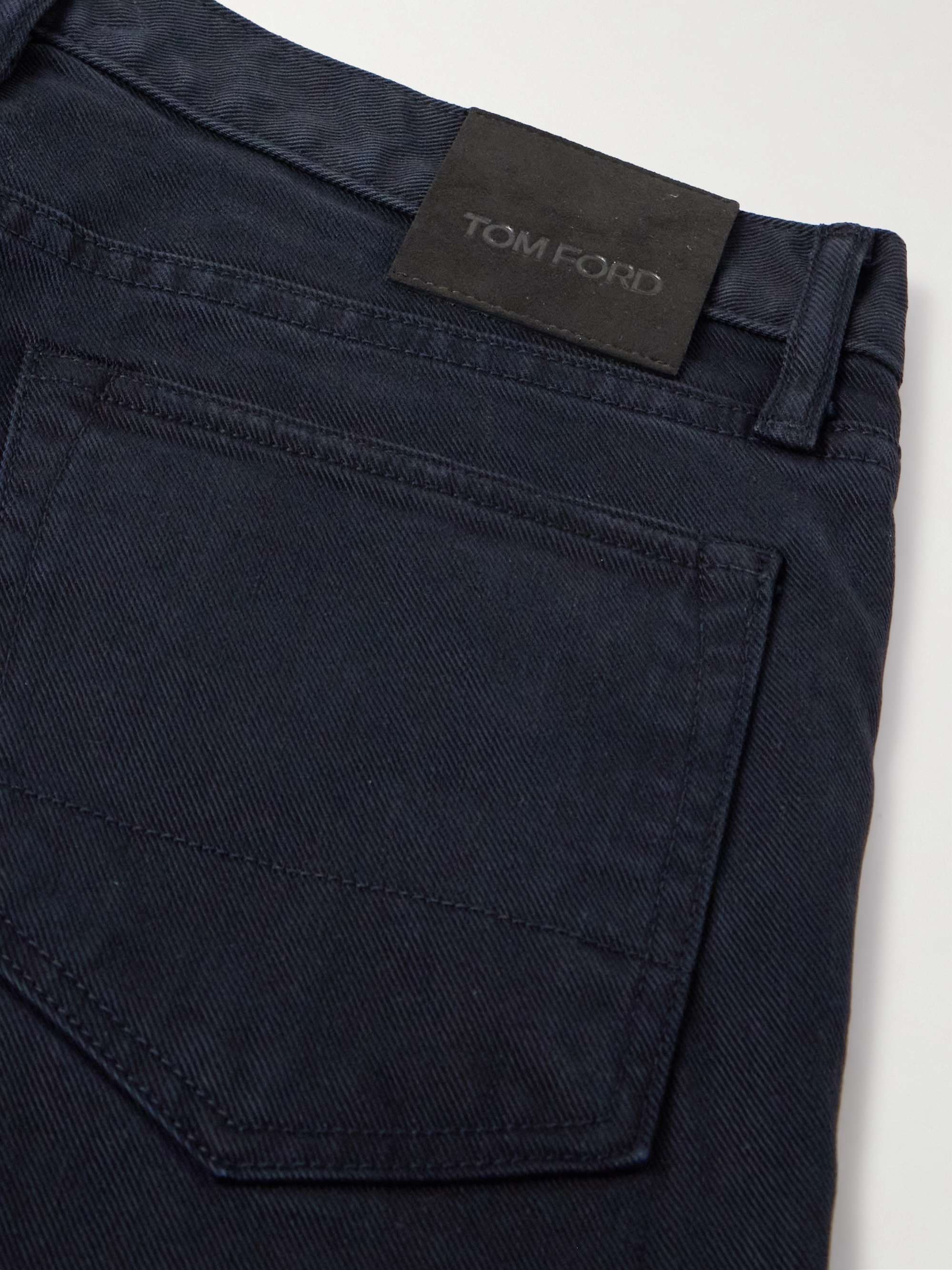TOM FORD 