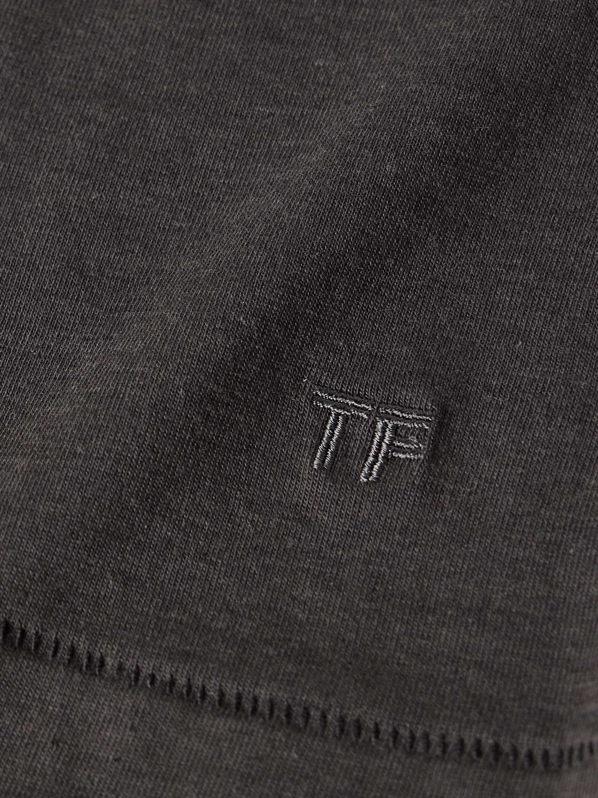 TOM FORD 