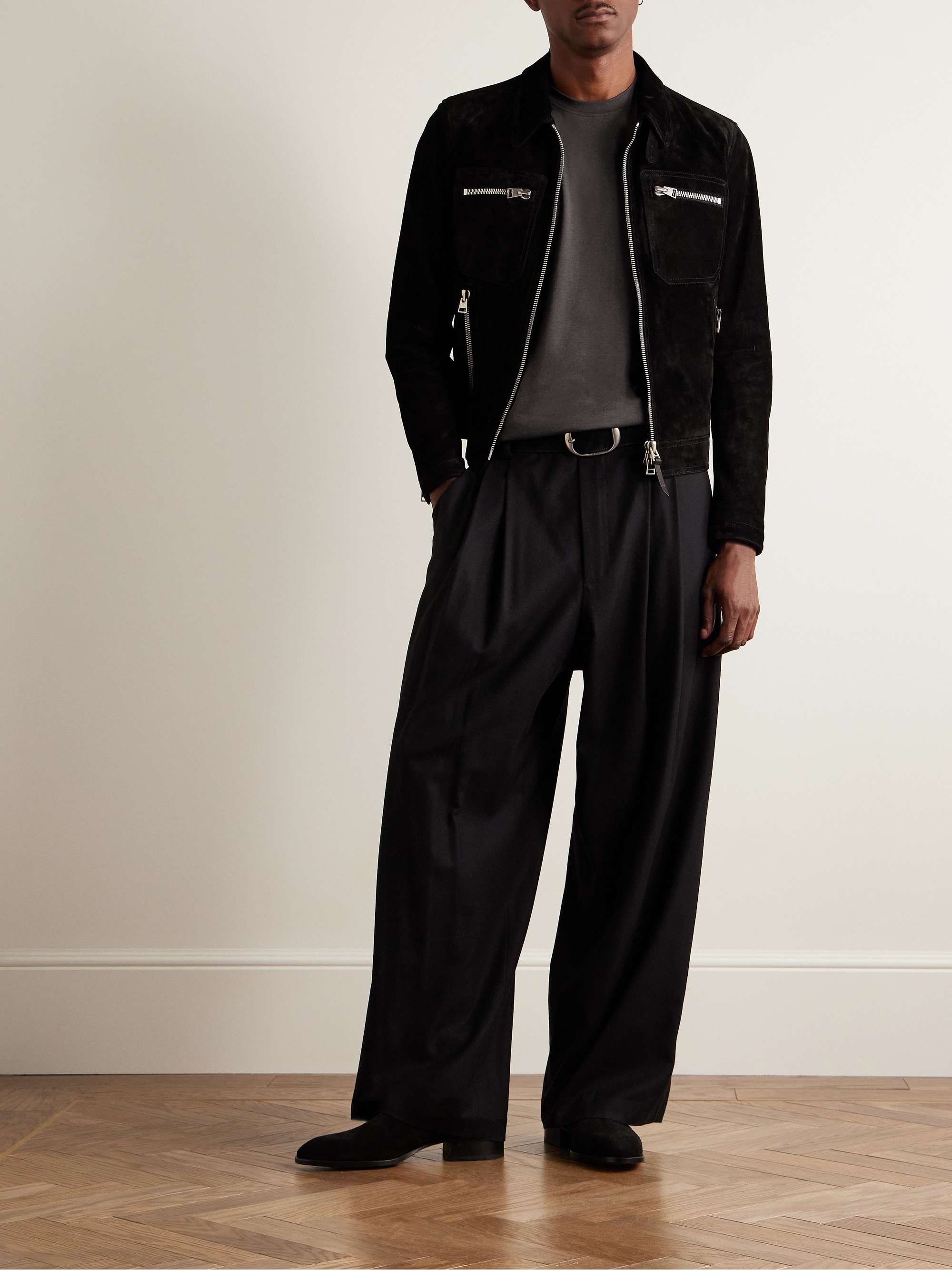 TOM FORD 