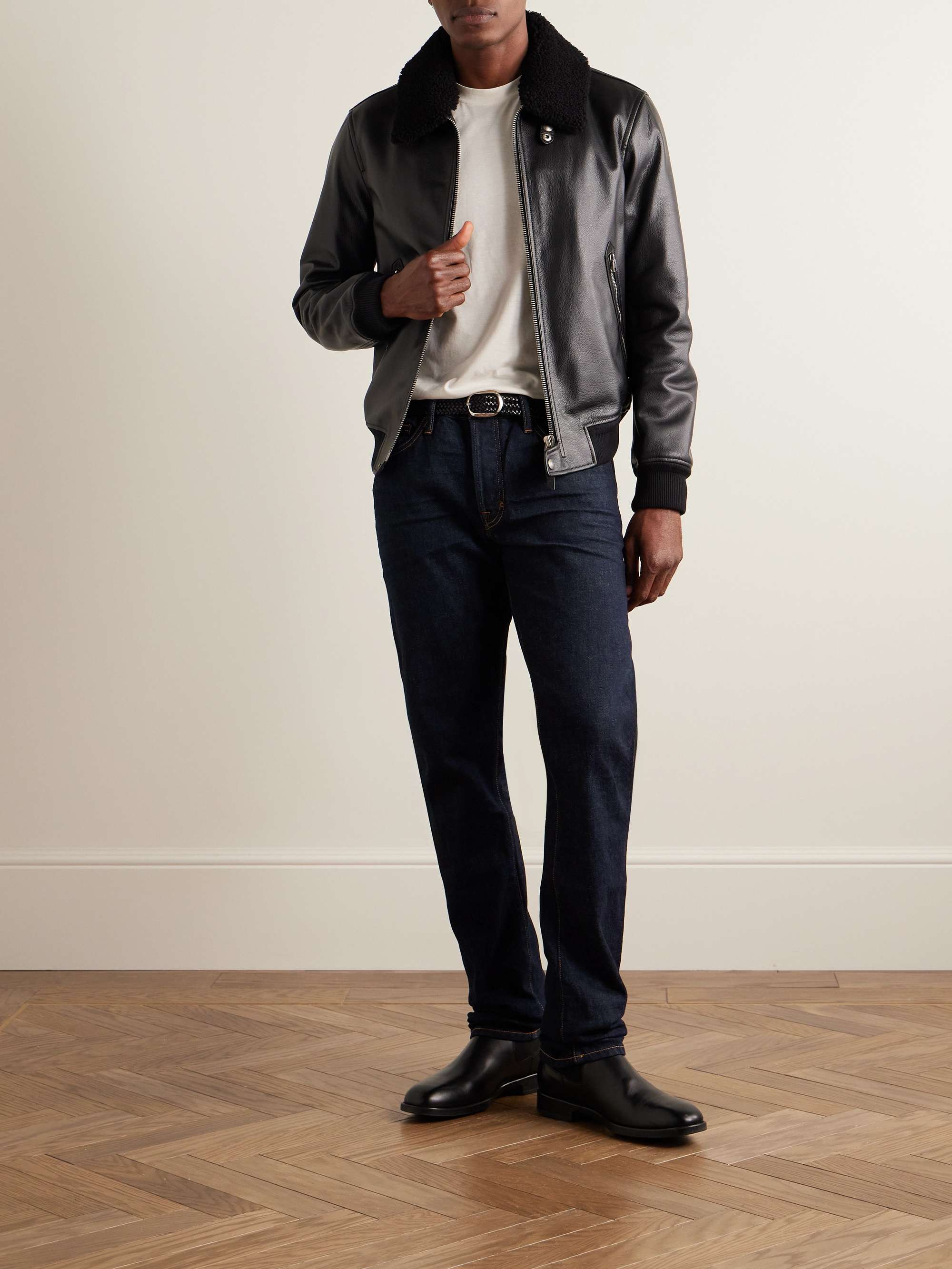 TOM FORD 