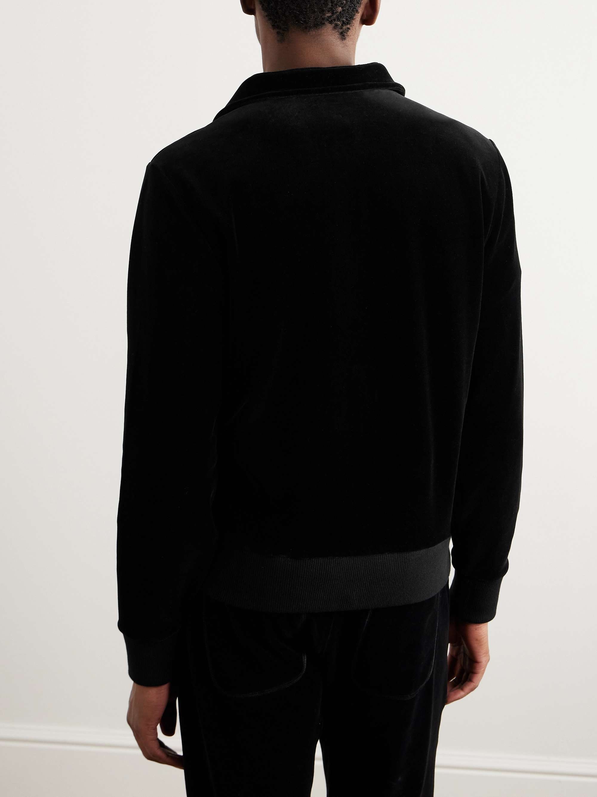 TOM FORD 