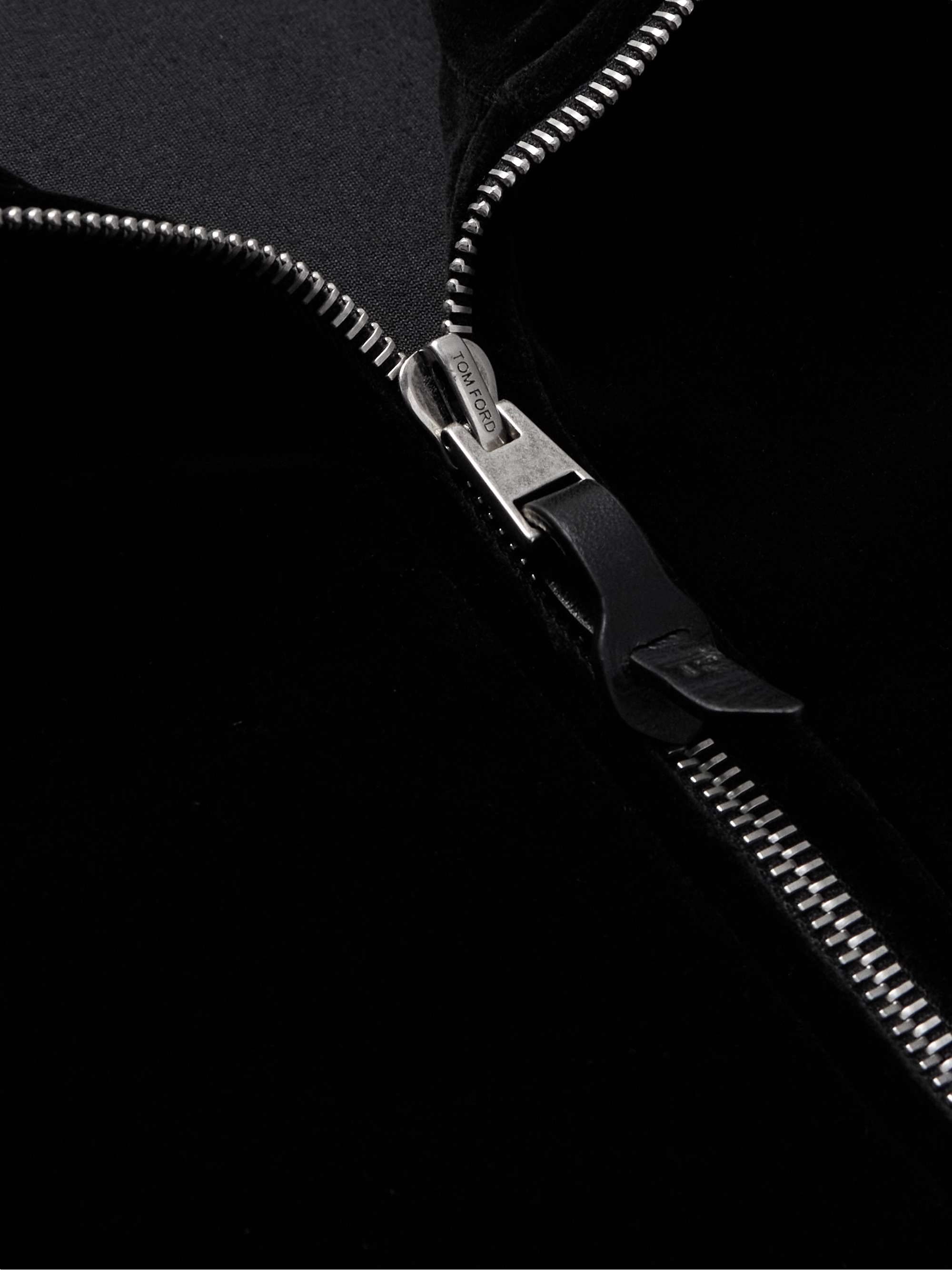 TOM FORD 