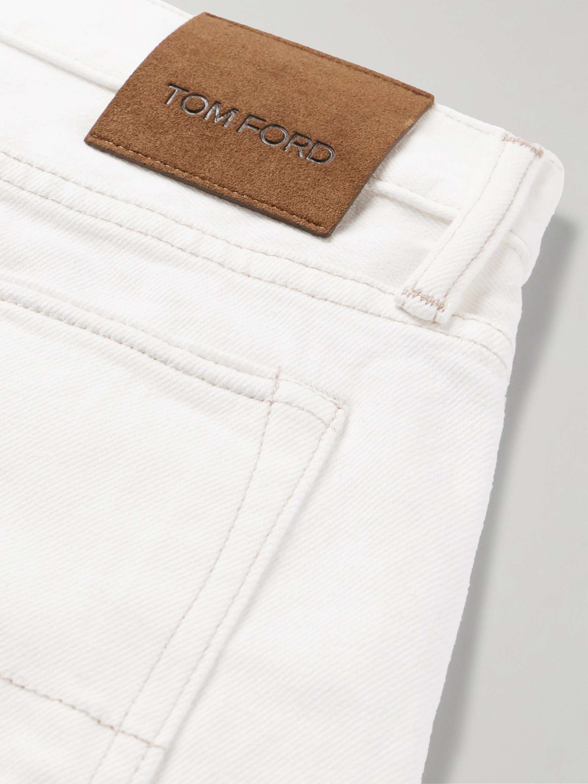 TOM FORD 